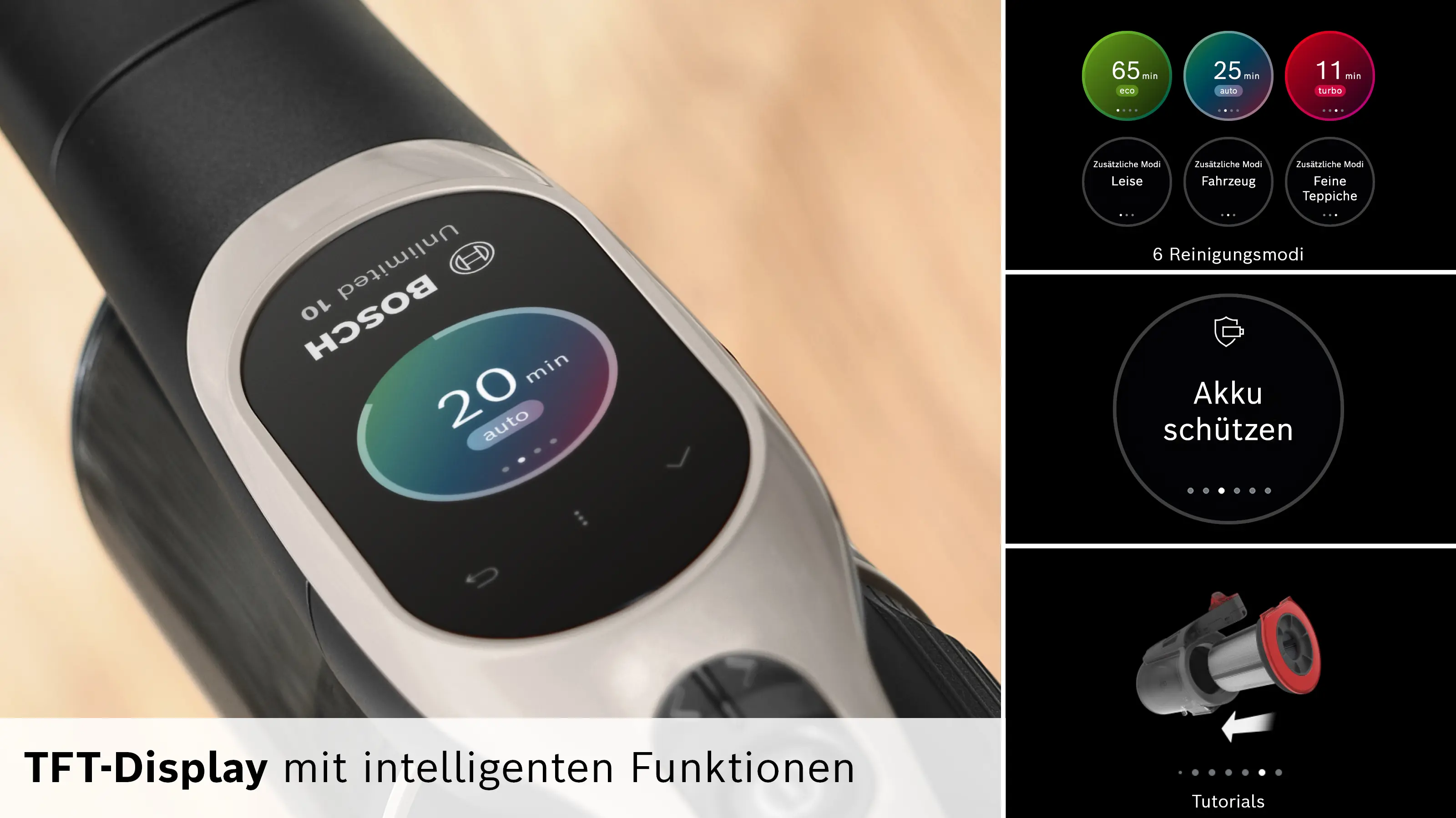 Bild-Vorschau Nr. 4 des Produkts