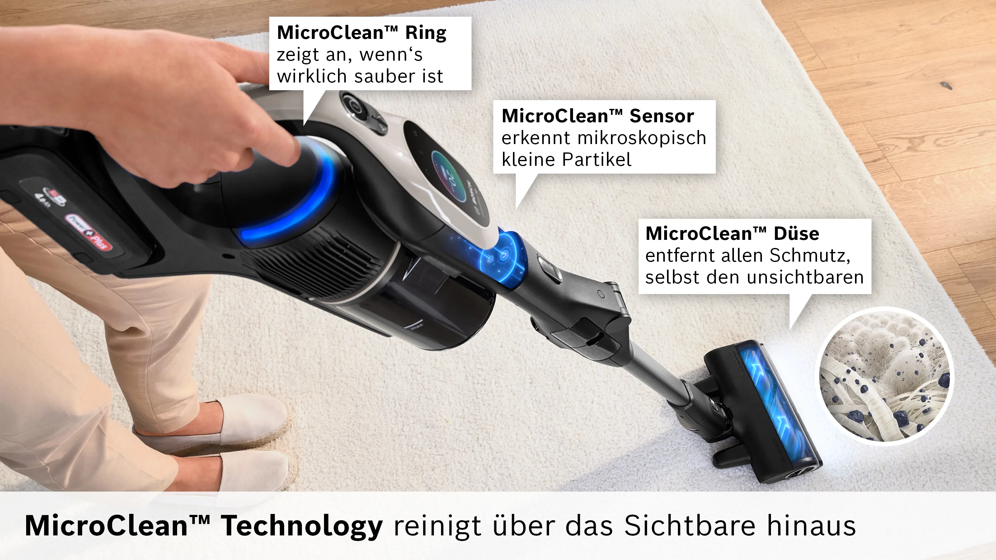 Bild-Vorschau Nr. 2 des Produkts