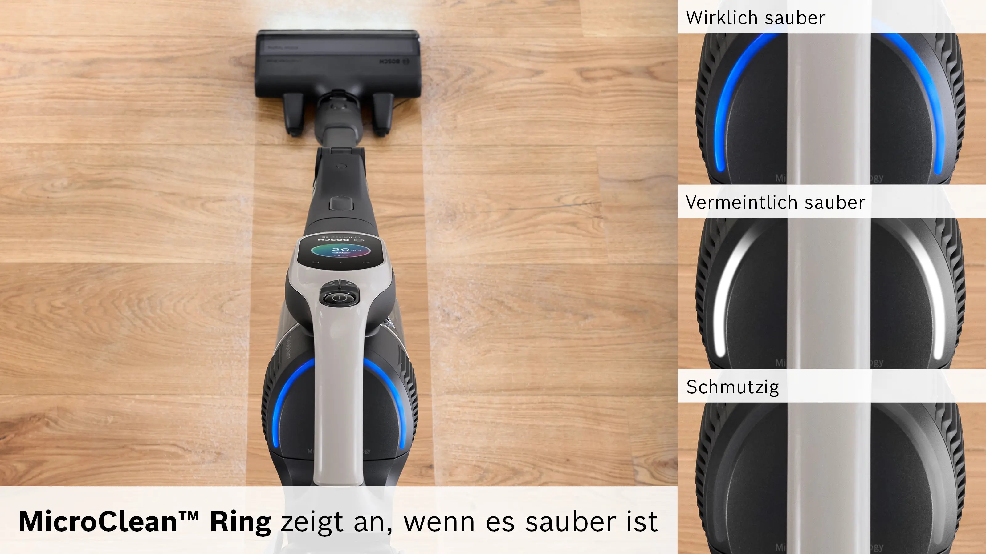 Bild-Vorschau Nr. 9 des Produkts