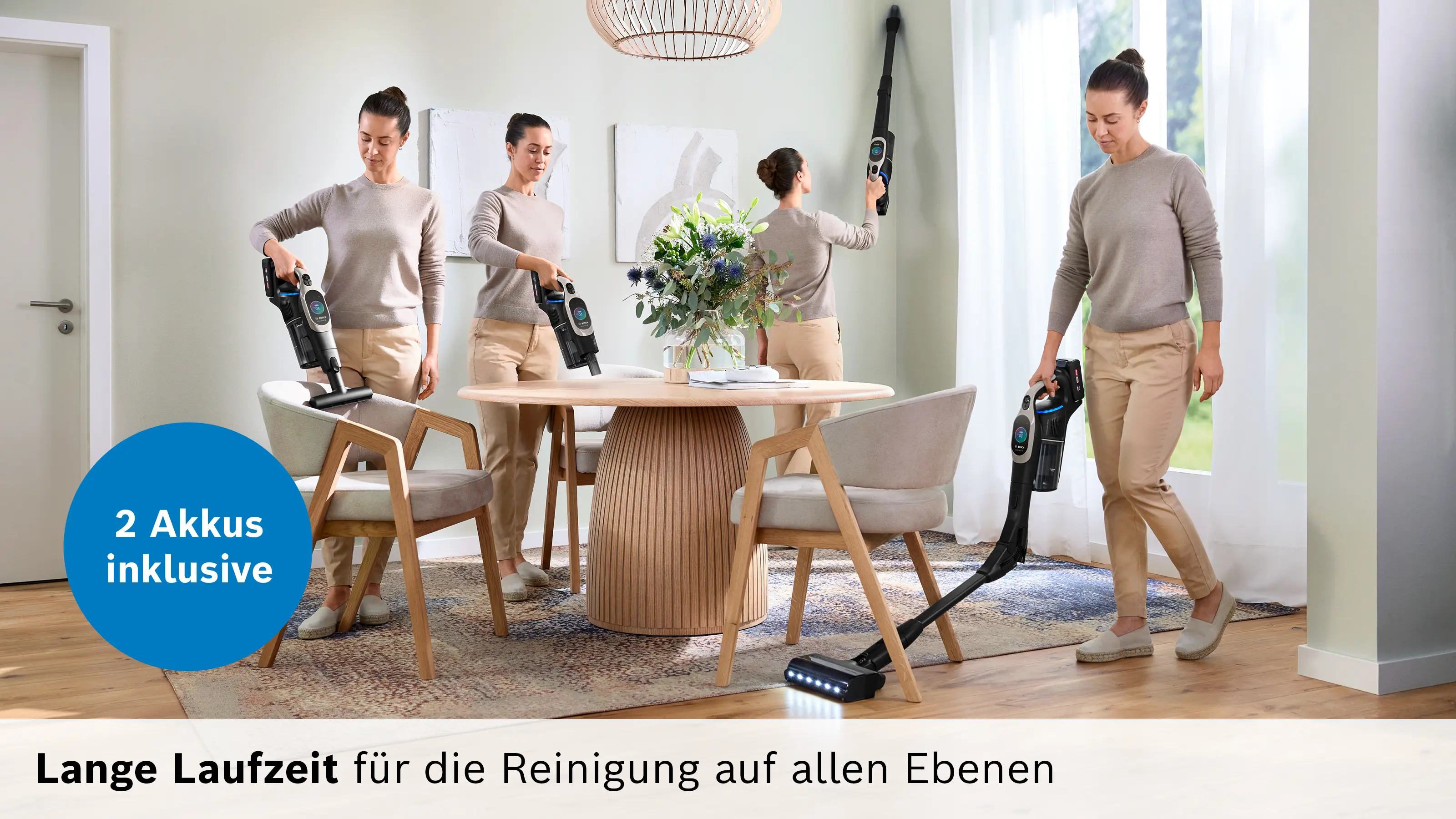 Bild-Vorschau Nr. 11 des Produkts