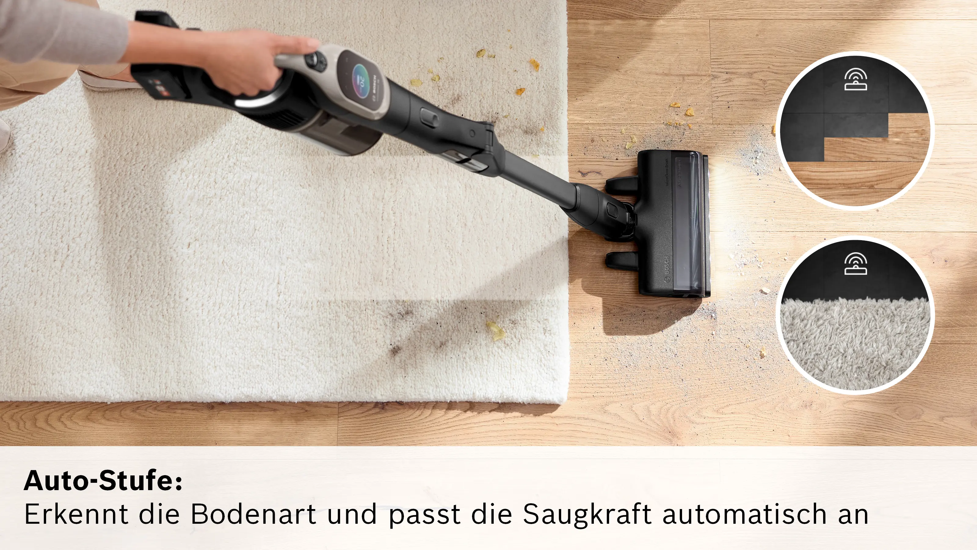 Bild-Vorschau Nr. 13 des Produkts