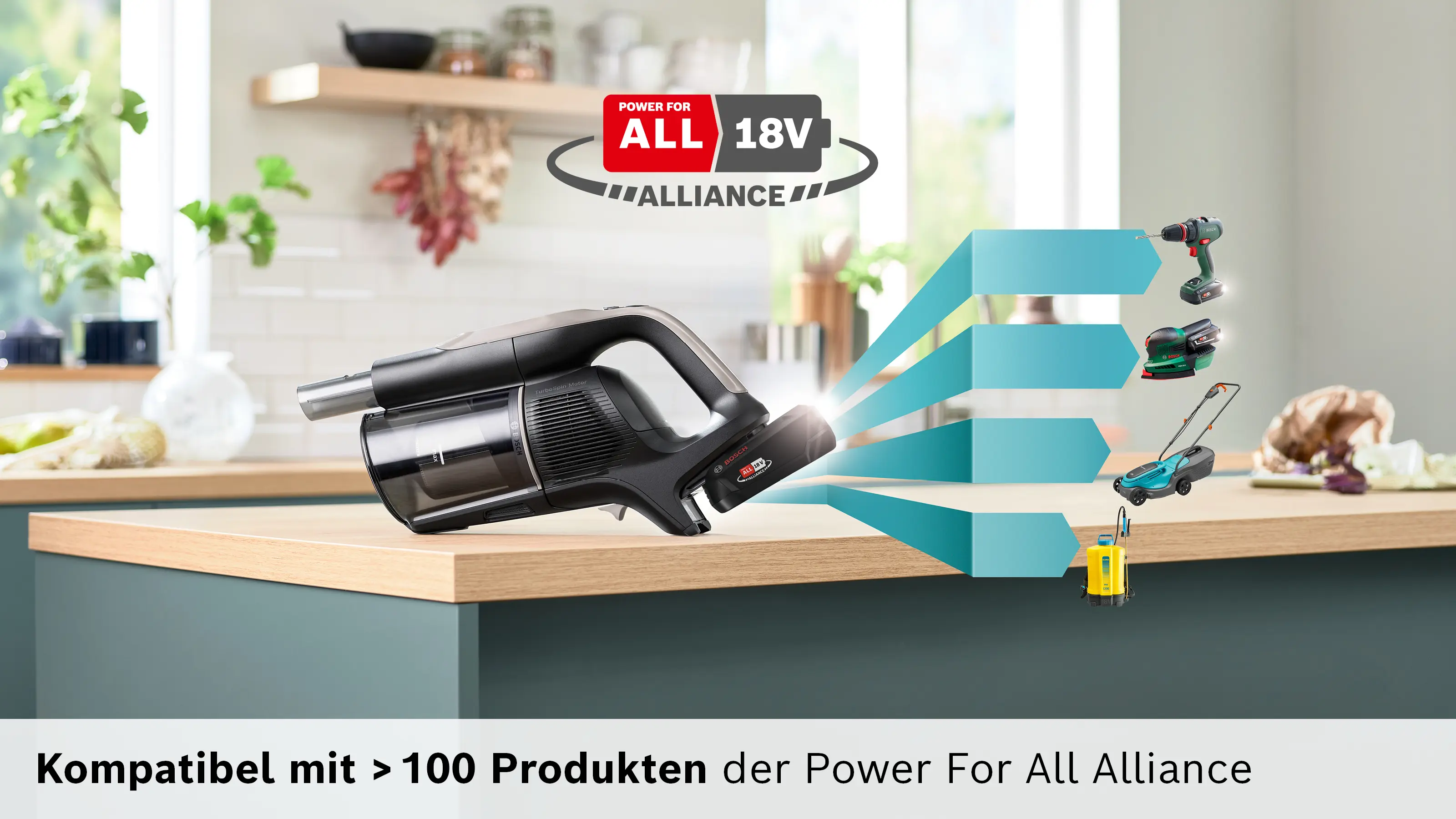 Bild-Vorschau Nr. 14 des Produkts