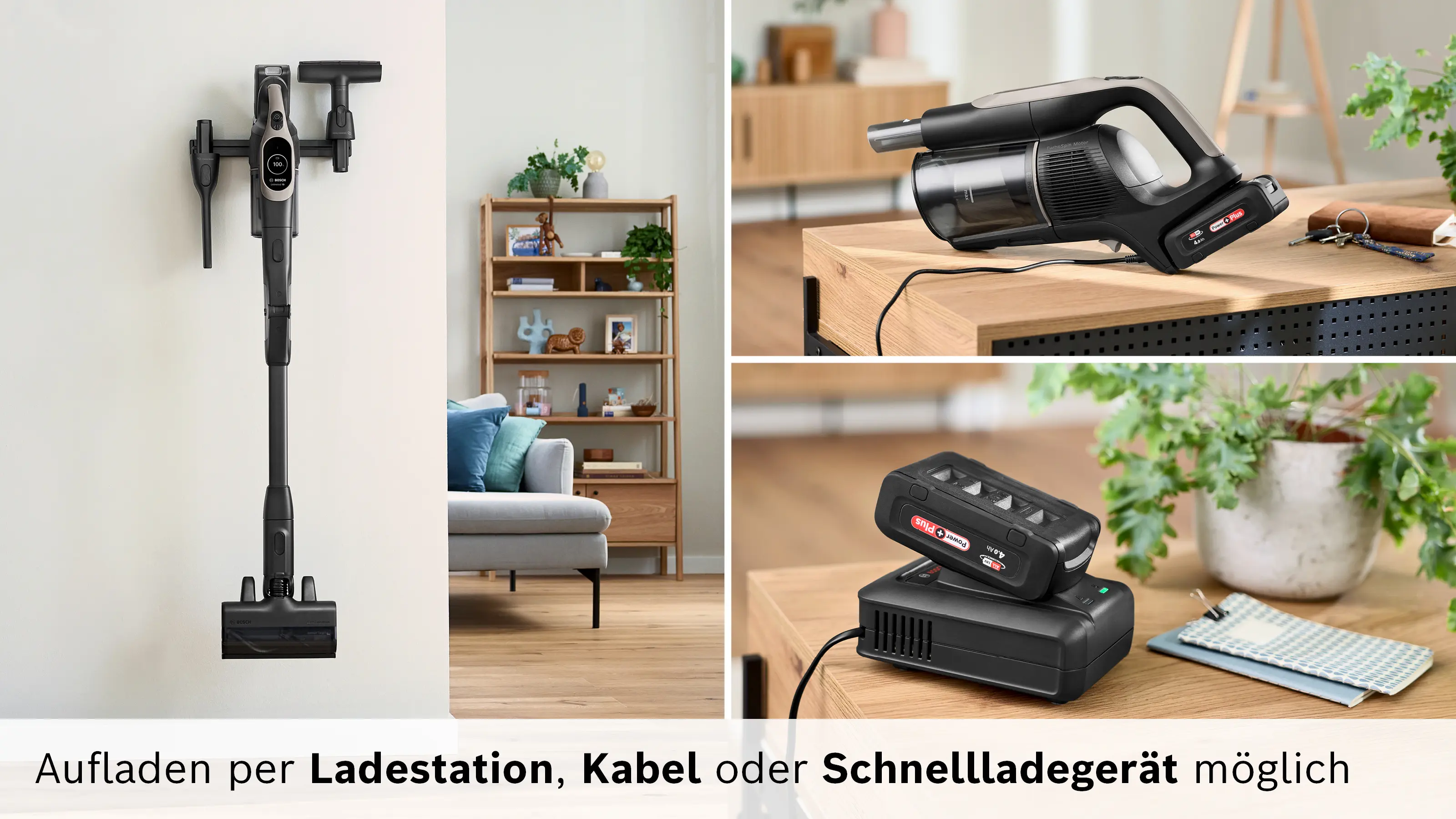 Bild-Vorschau Nr. 15 des Produkts