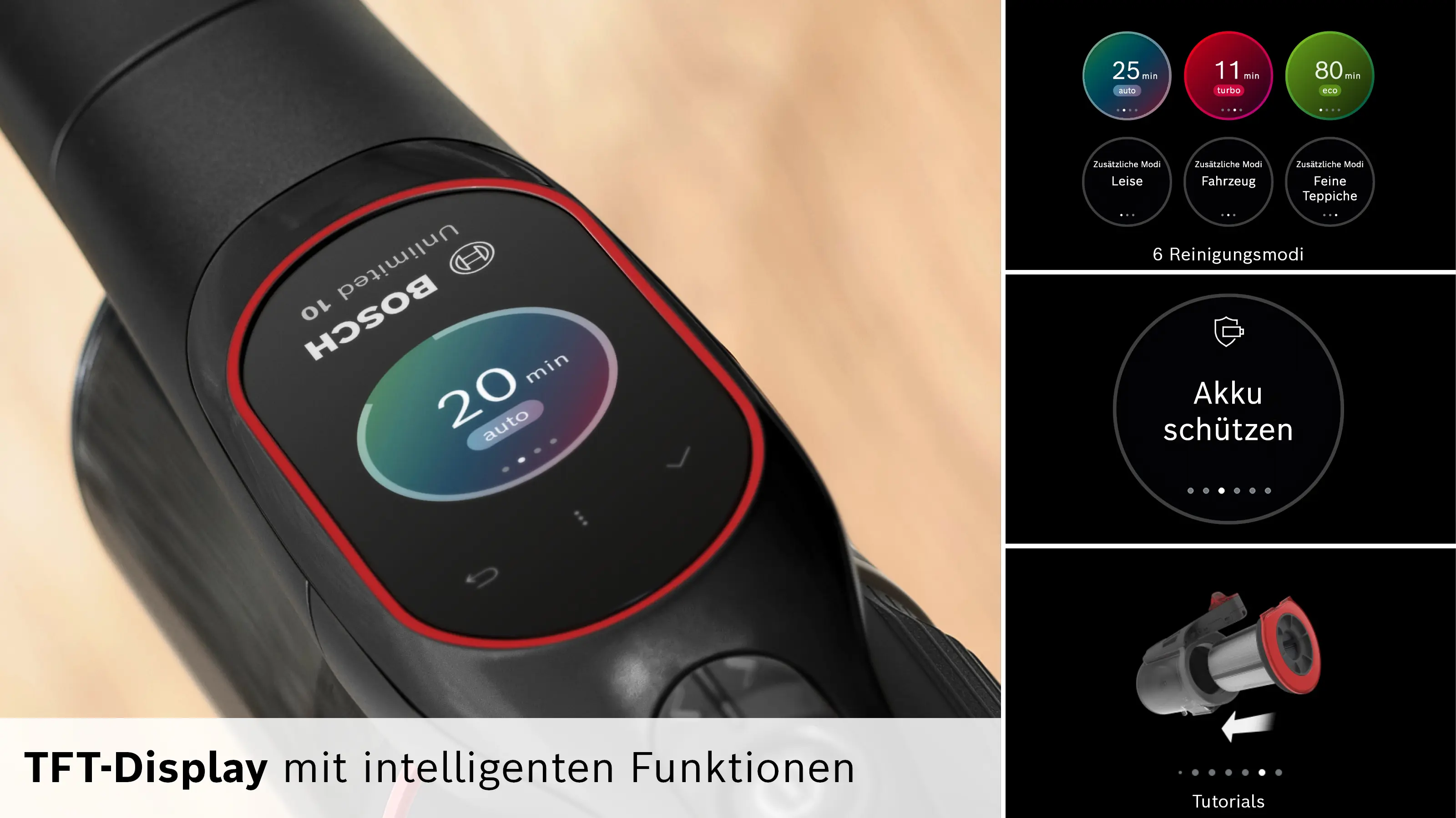 Foto-Vorschau Nr. 4 des Produkts