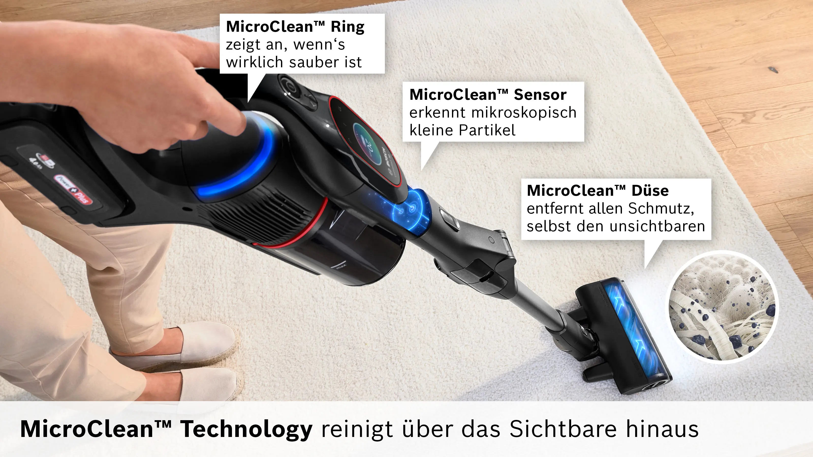 Foto-Vorschau Nr. 2 des Produkts