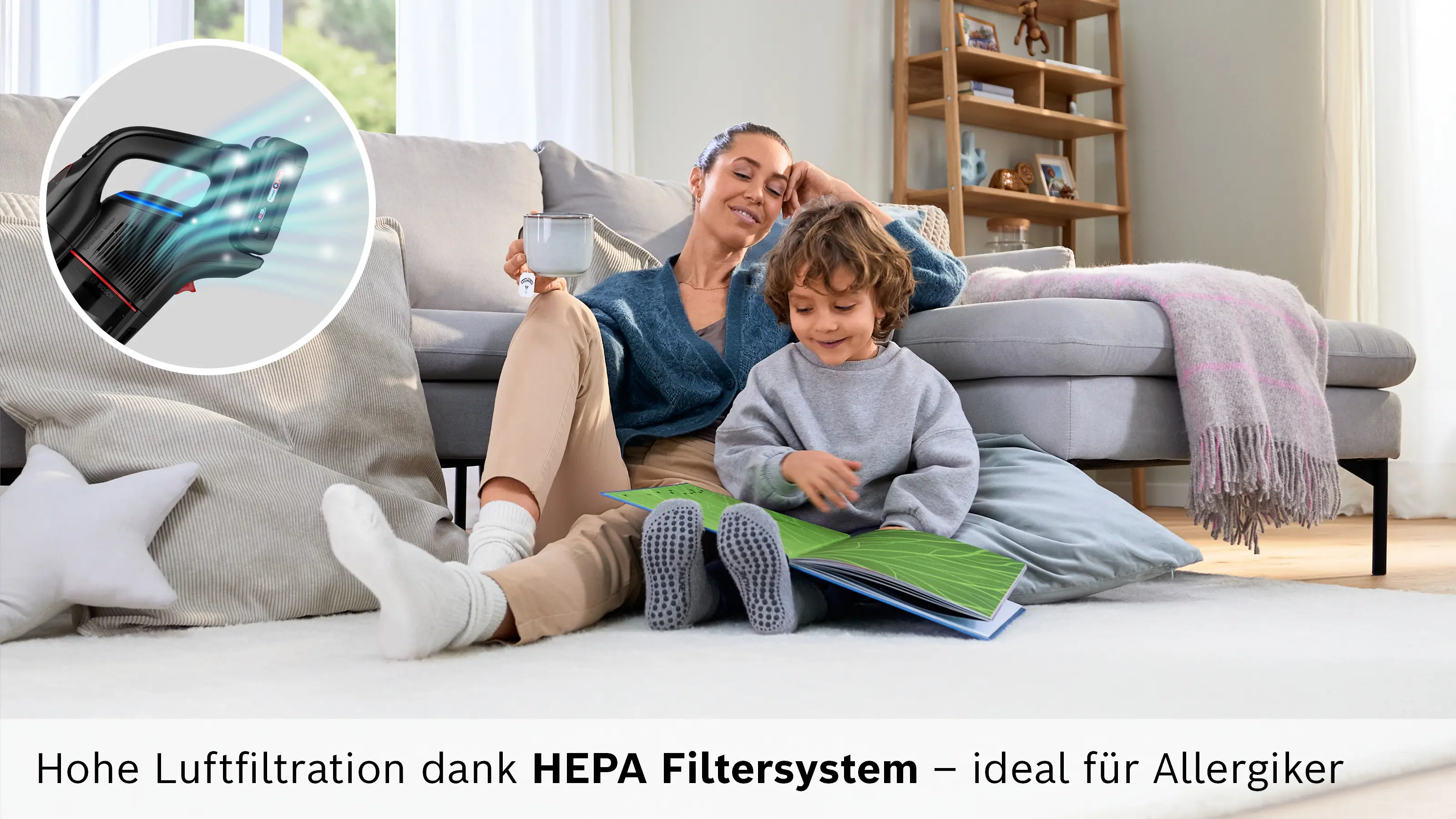 Foto-Vorschau Nr. 6 des Produkts