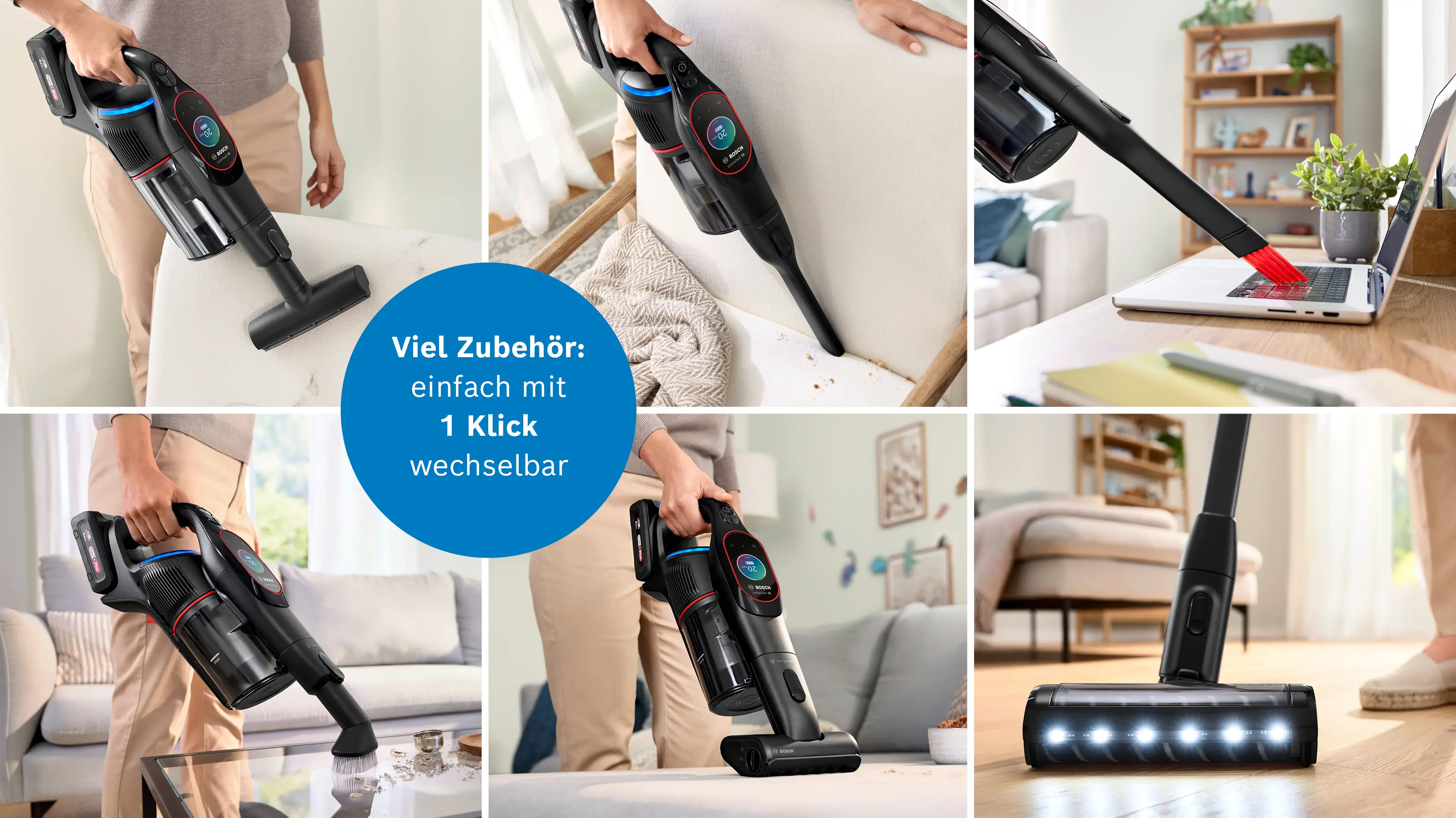 Foto-Vorschau Nr. 12 des Produkts