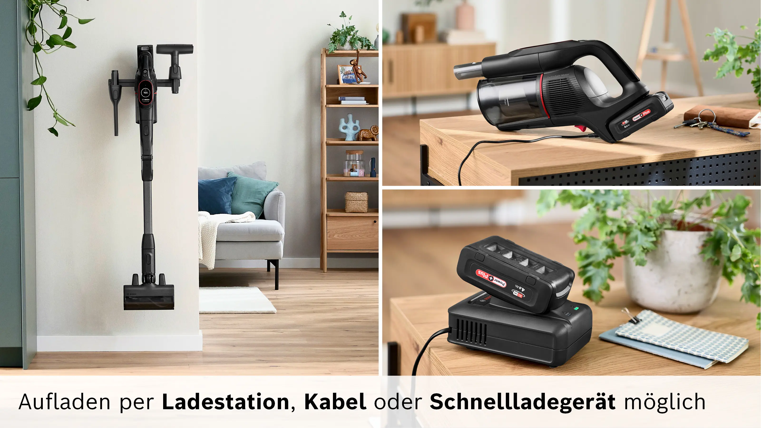 Foto-Vorschau Nr. 15 des Produkts