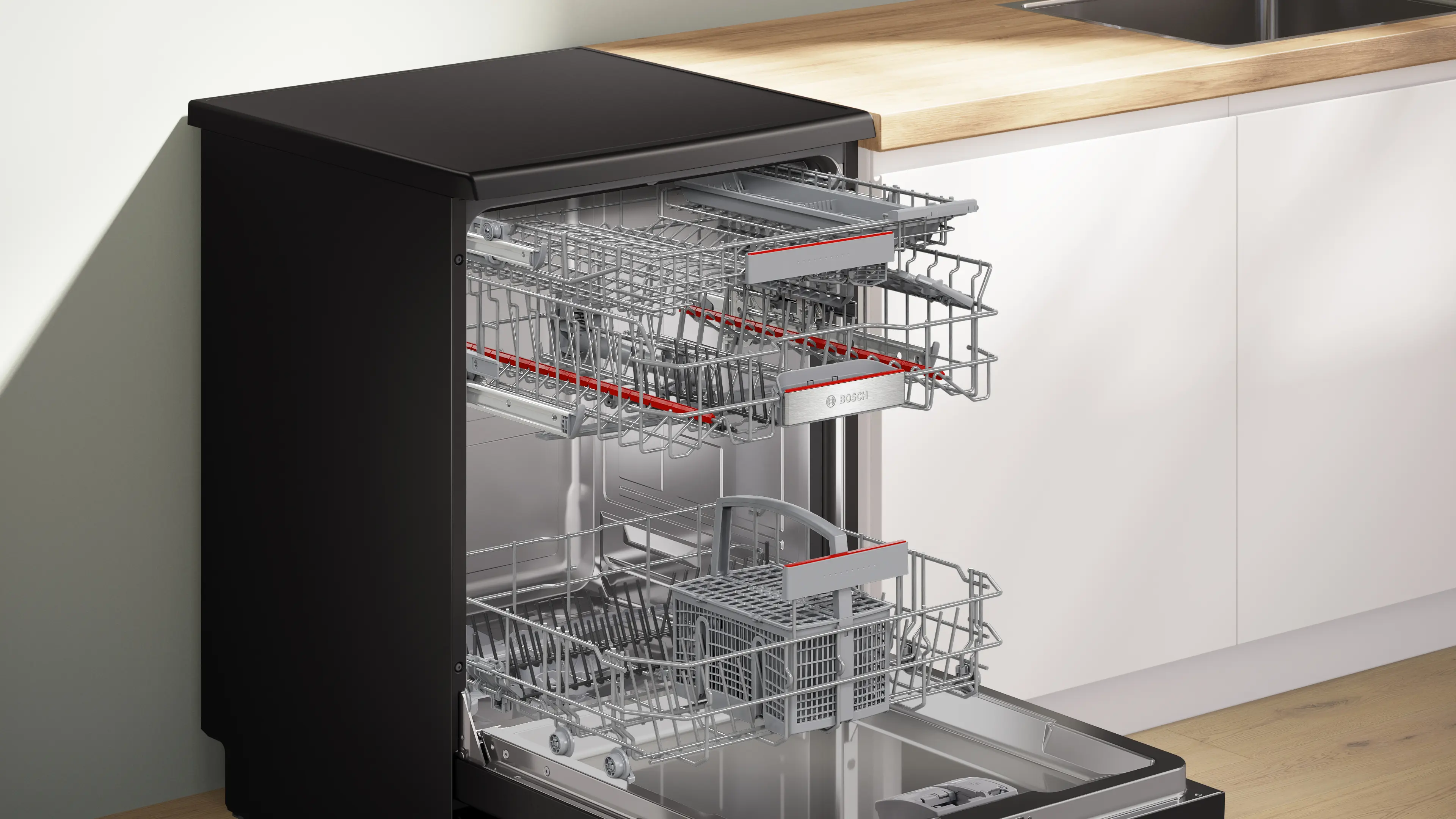 Ürün numarasının 6 ön izleme görseli