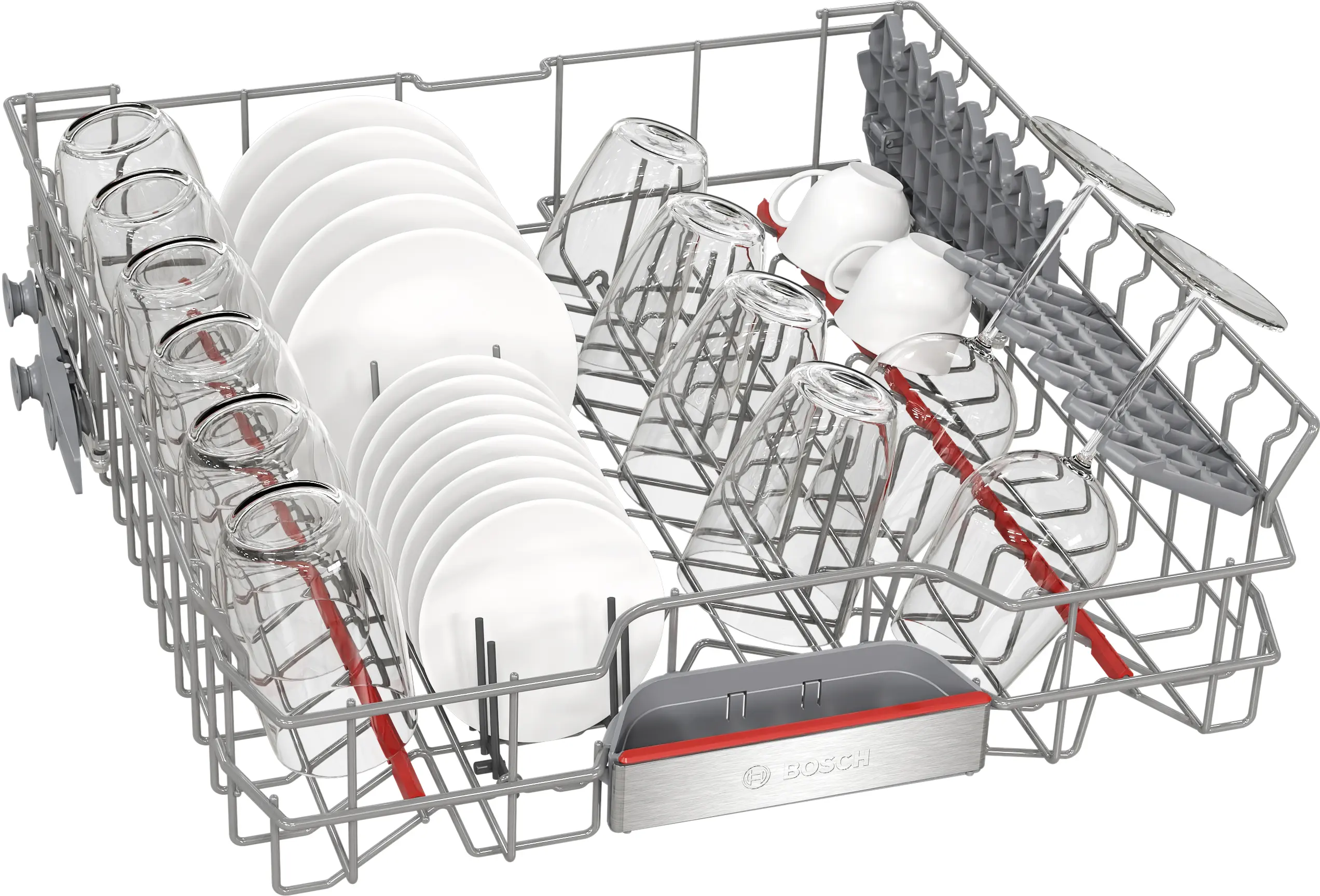 Ürün numarasının 4 ön izleme görseli