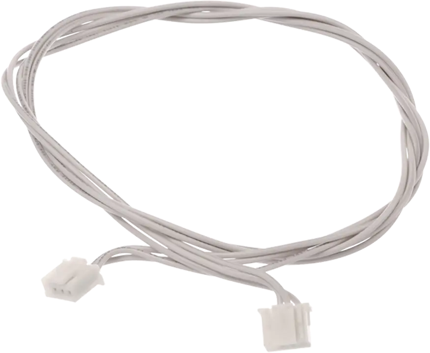 00653011 Cable | SIEMENS GB