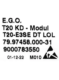 Photo n° 2 du produit