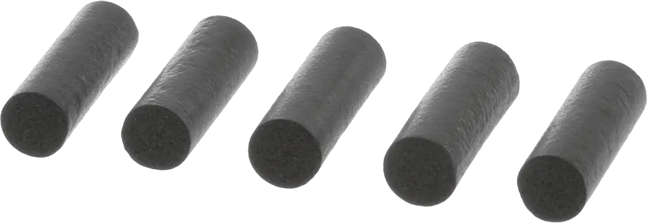 Photo Nr. 2 of the product 00750576