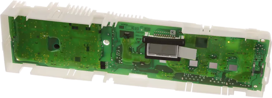 Photo n° 4 du produit 00752406