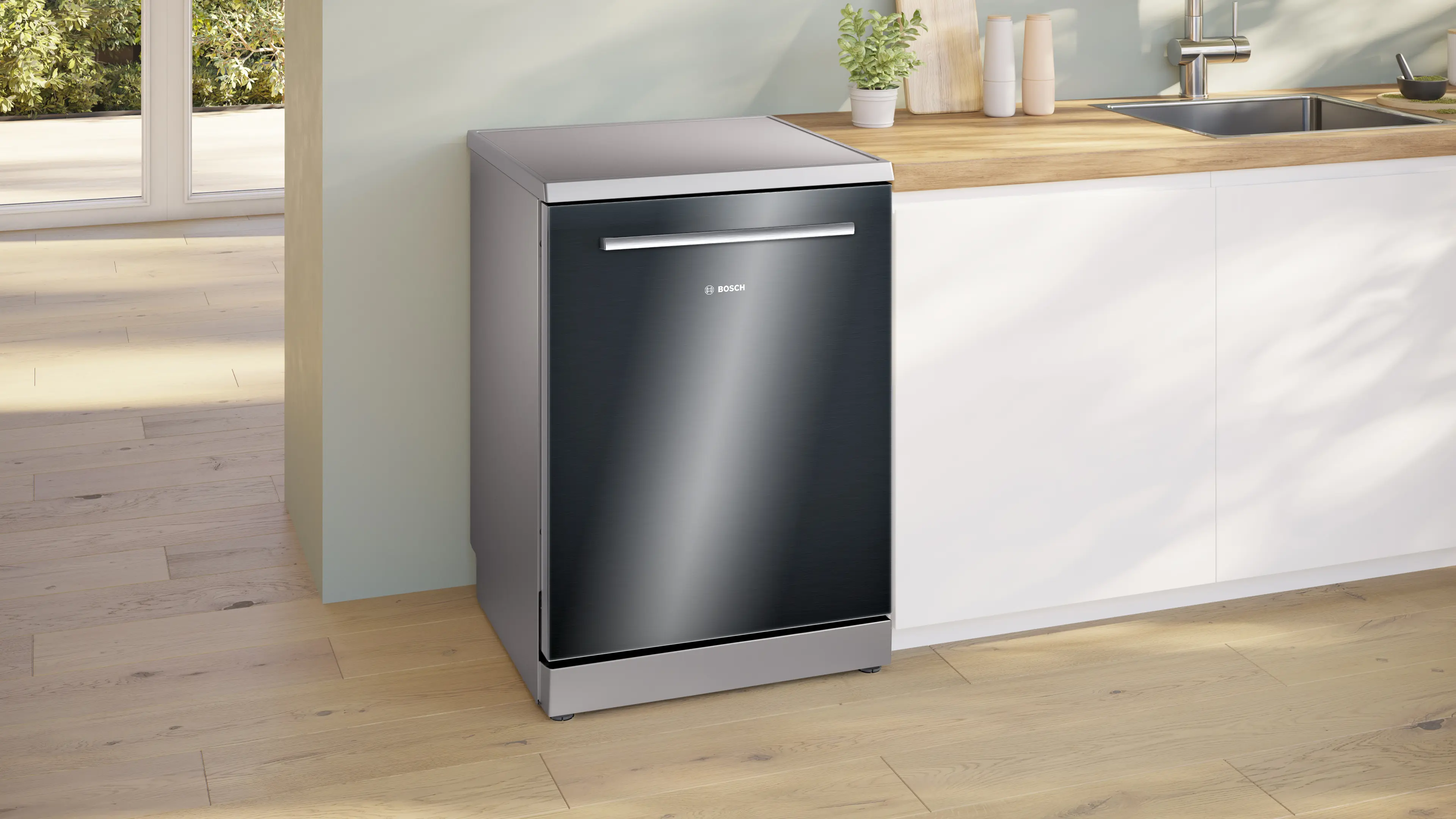 Ürün numarasının 2 ön izleme görseli