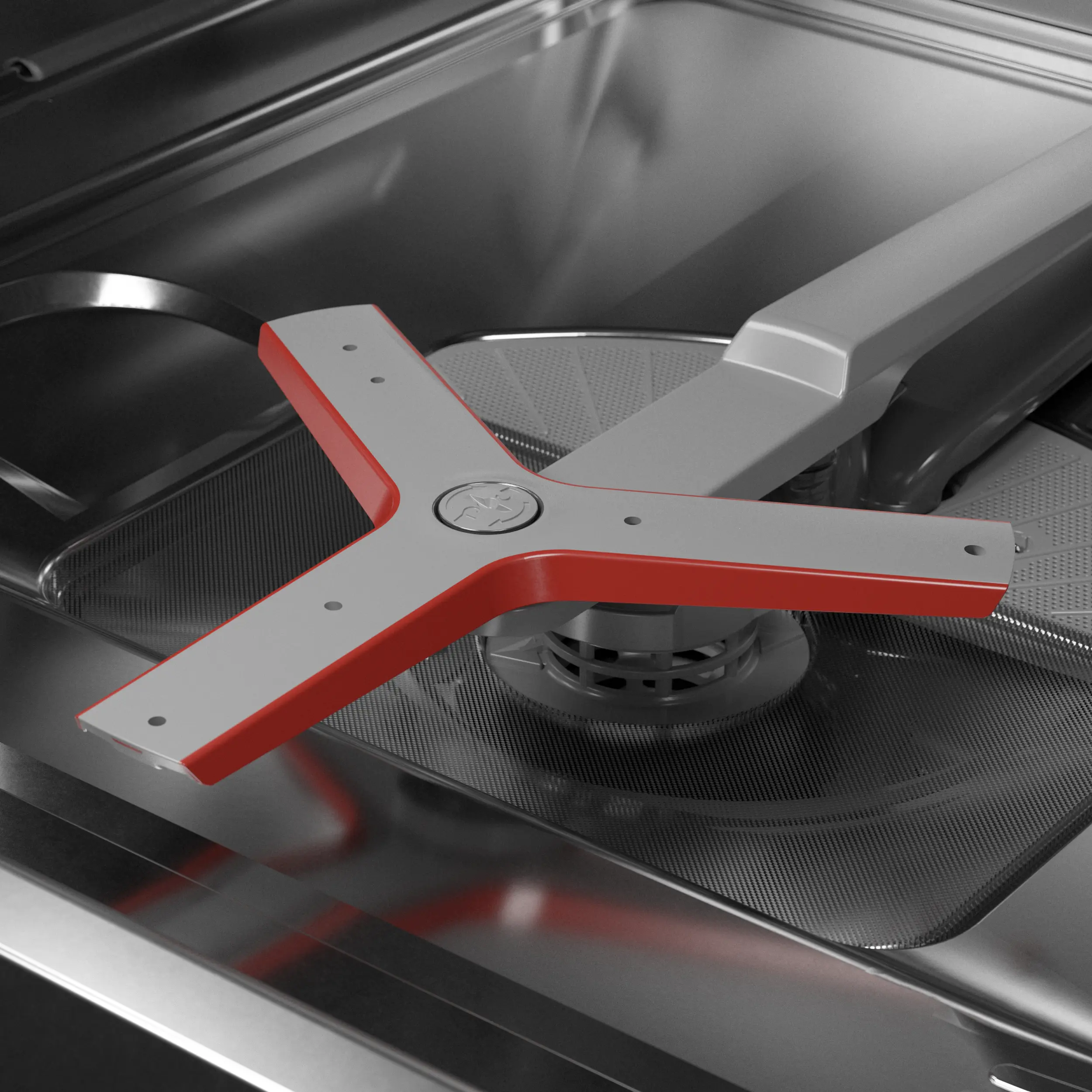 Photo thumb Nr. 4 of the product