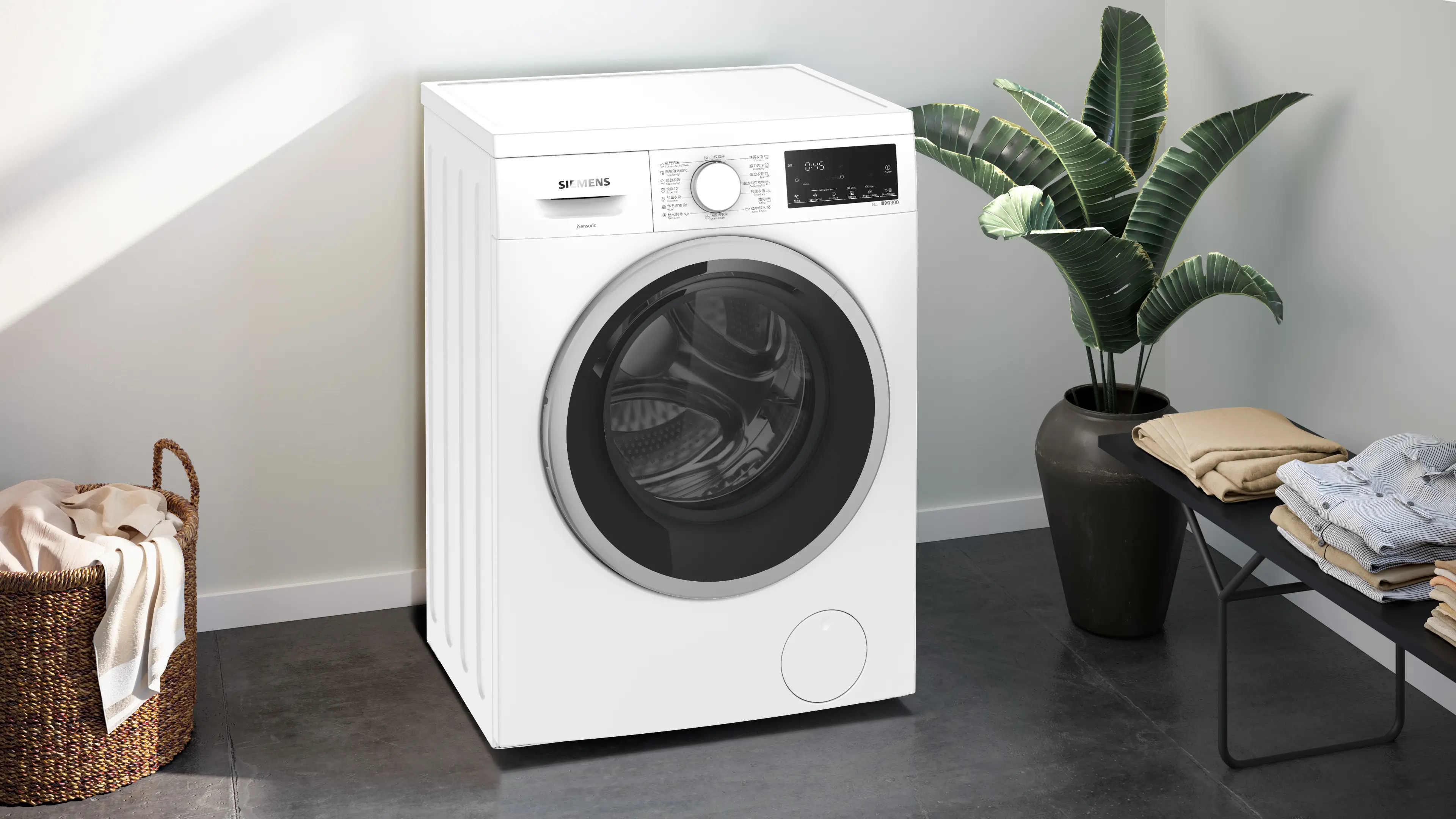 Photo thumb Nr. 3 of the product