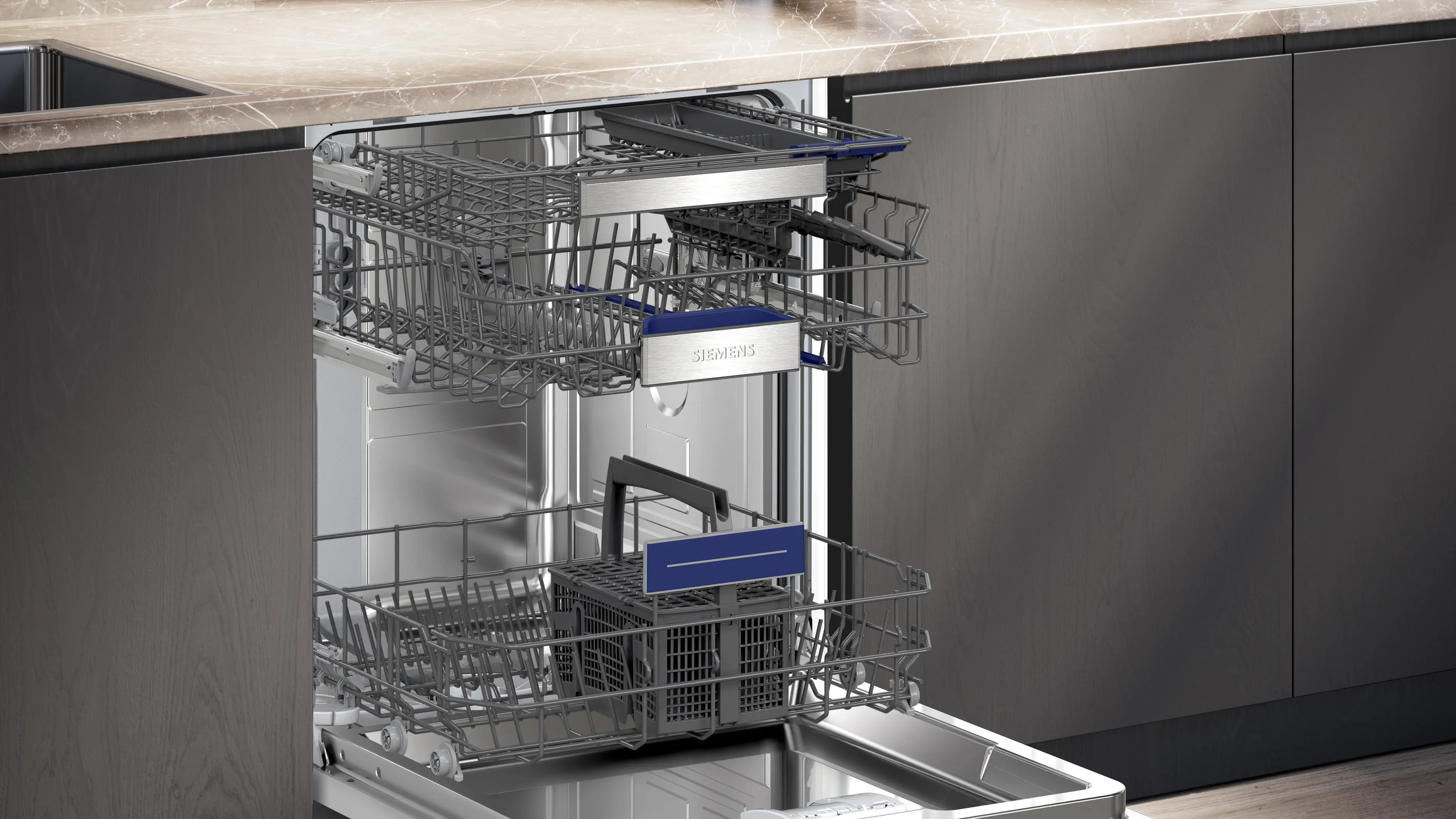 Ürün numarasının 6 ön izleme görseli