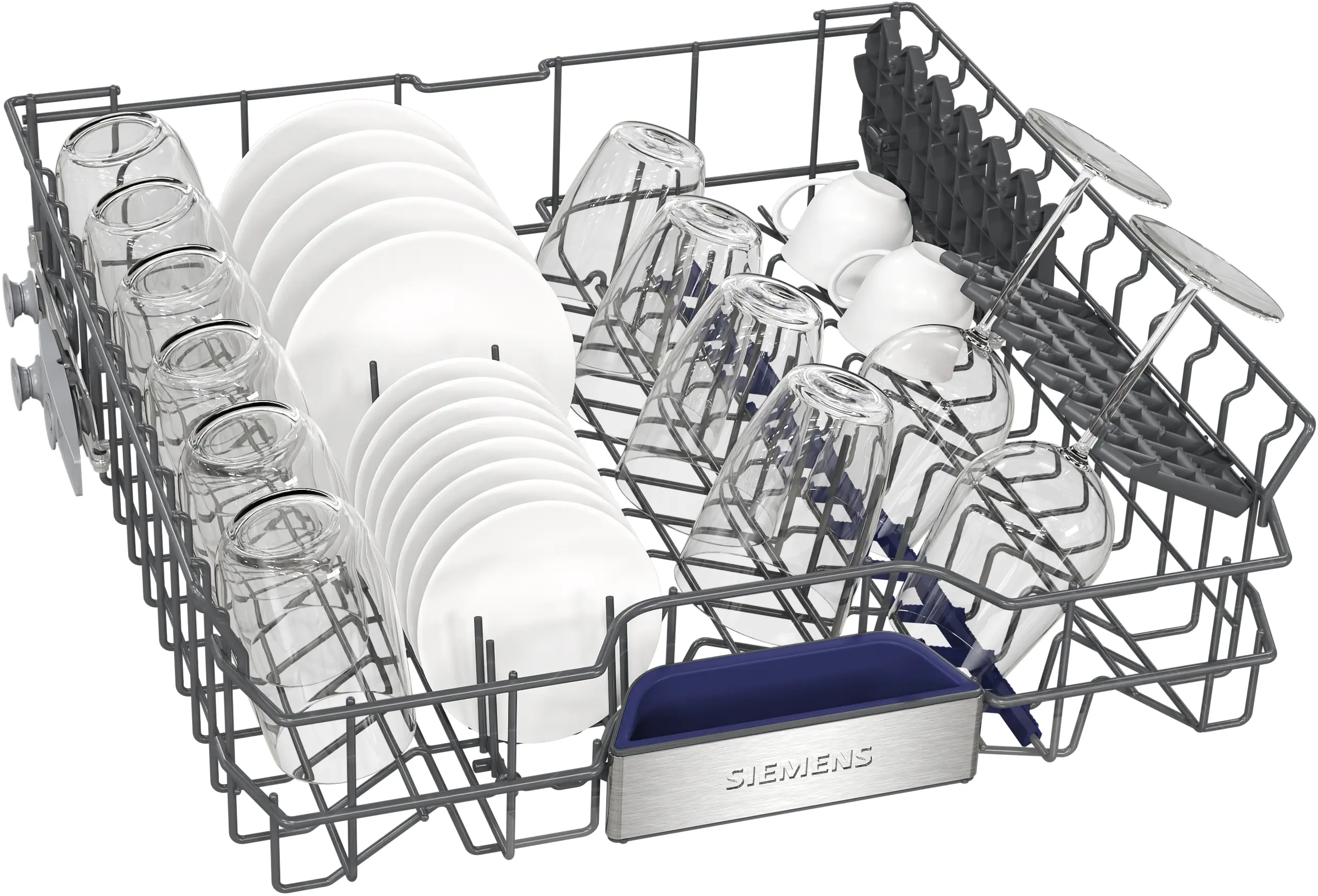 Ürün numarasının 7 ön izleme görseli