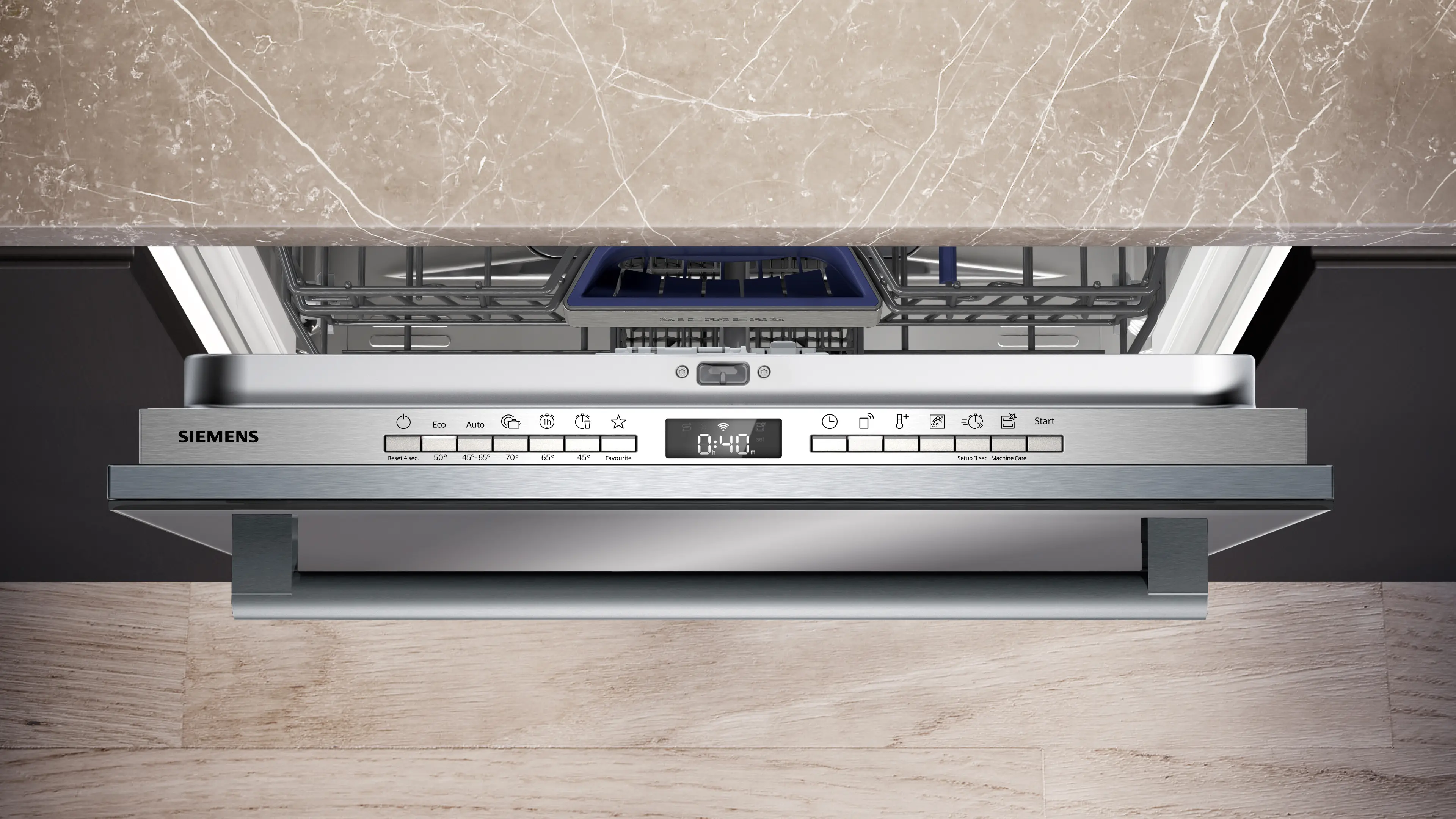 Ürün numarasının 3 ön izleme görseli