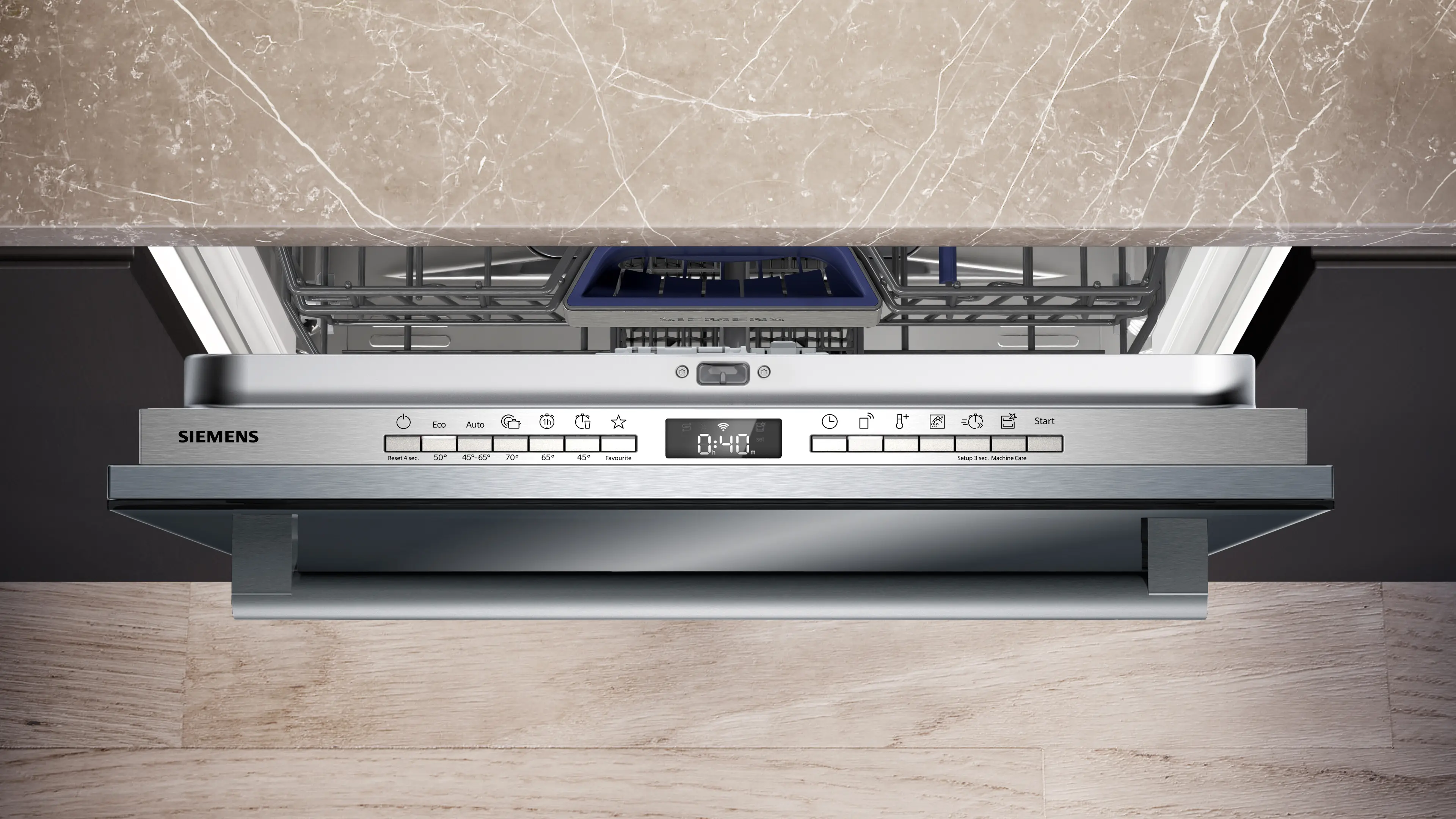 Ürün numarasının 3 ön izleme görseli