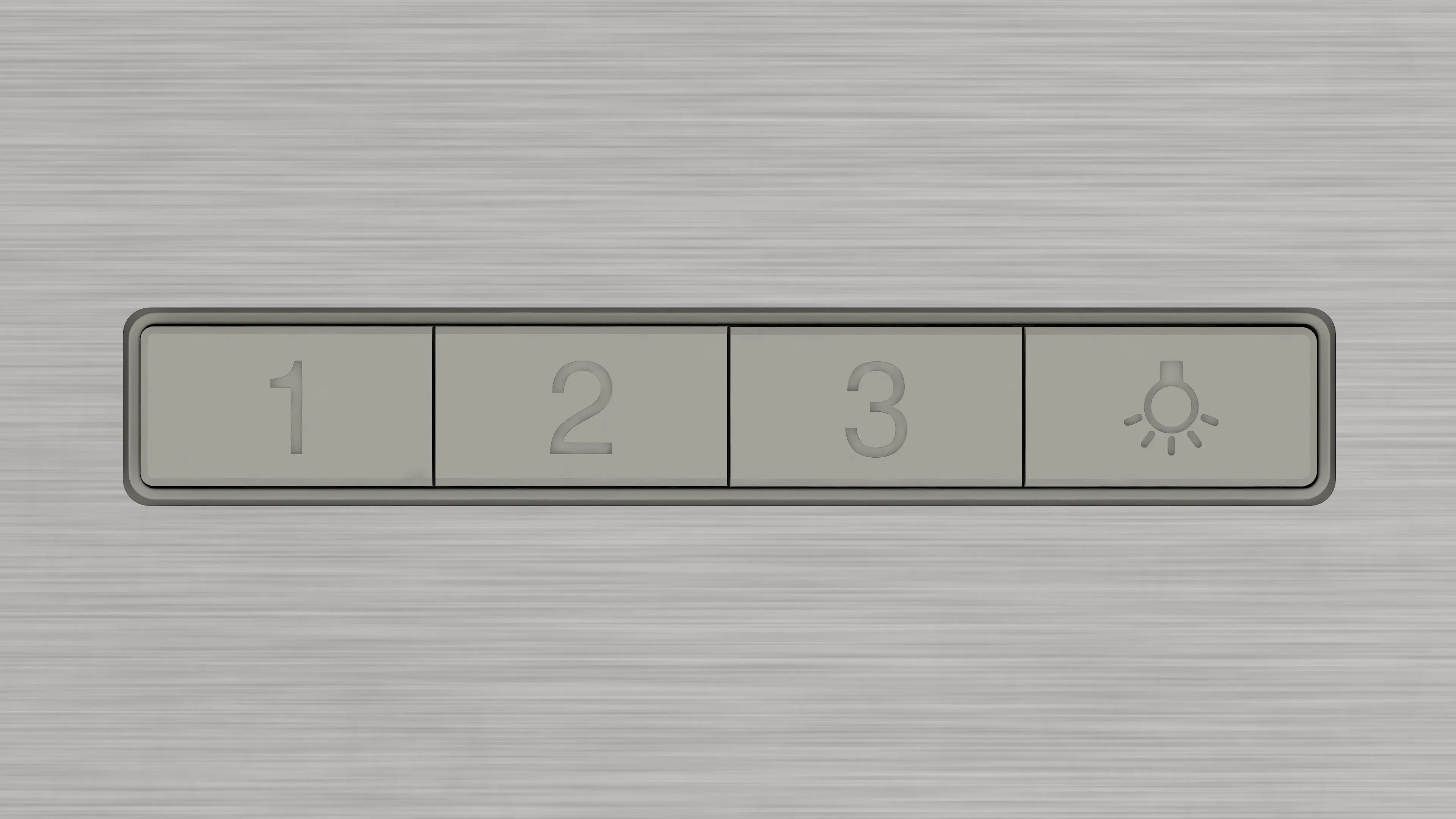 Photo thumb Nr. 3 of the product