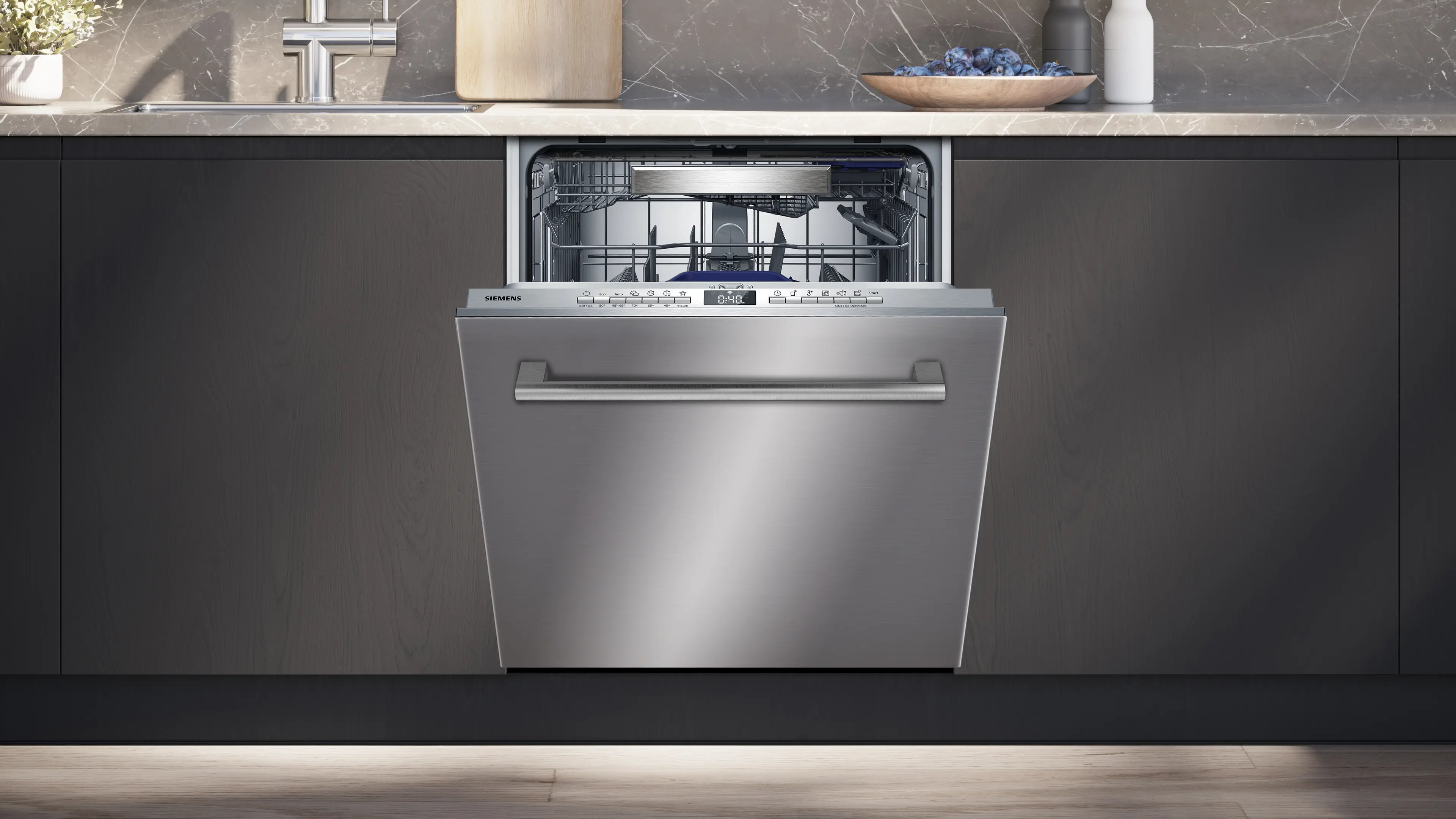 Ürün numarasının 2 ön izleme görseli