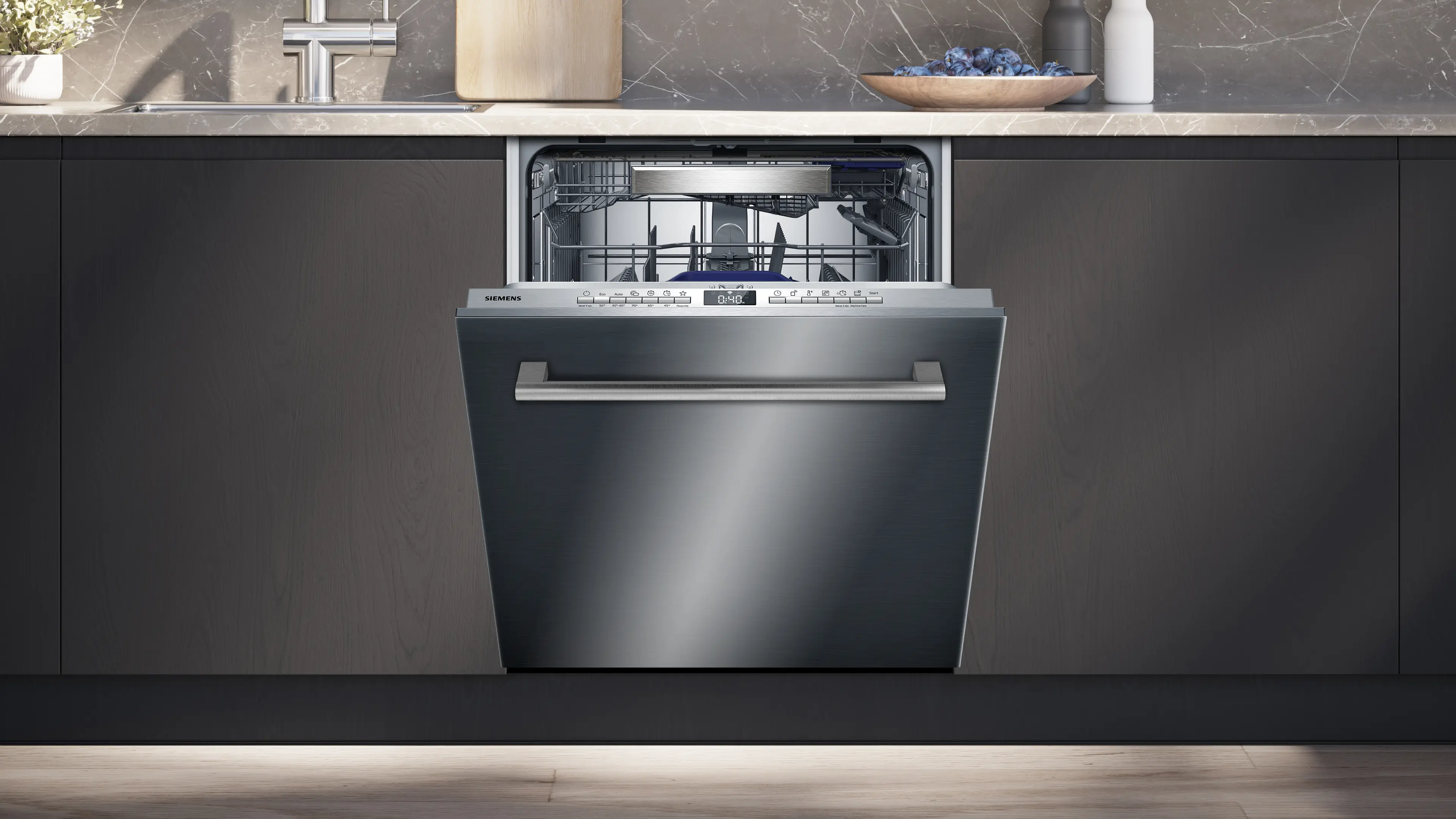 Ürün numarasının 2 ön izleme görseli