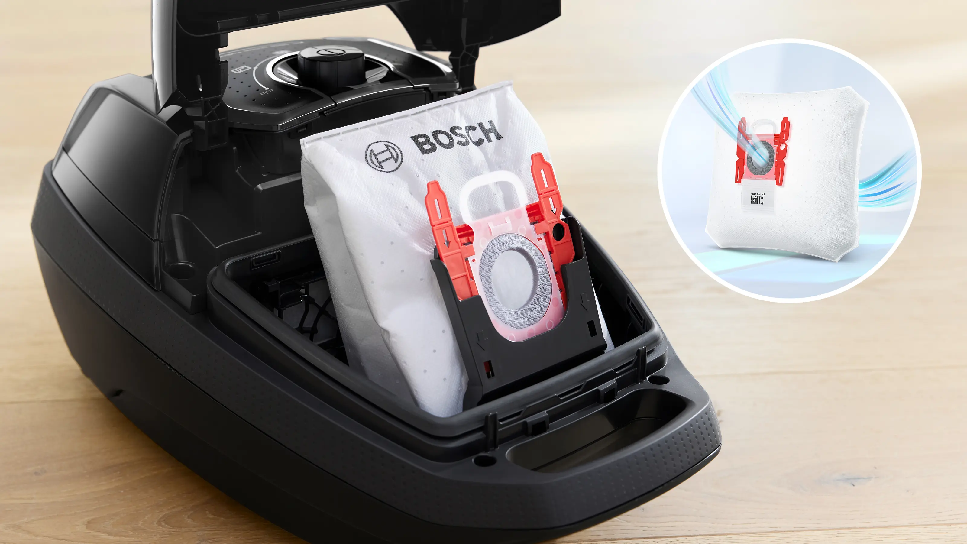 Foto Nr. 12 des Produkts BGL8XALL