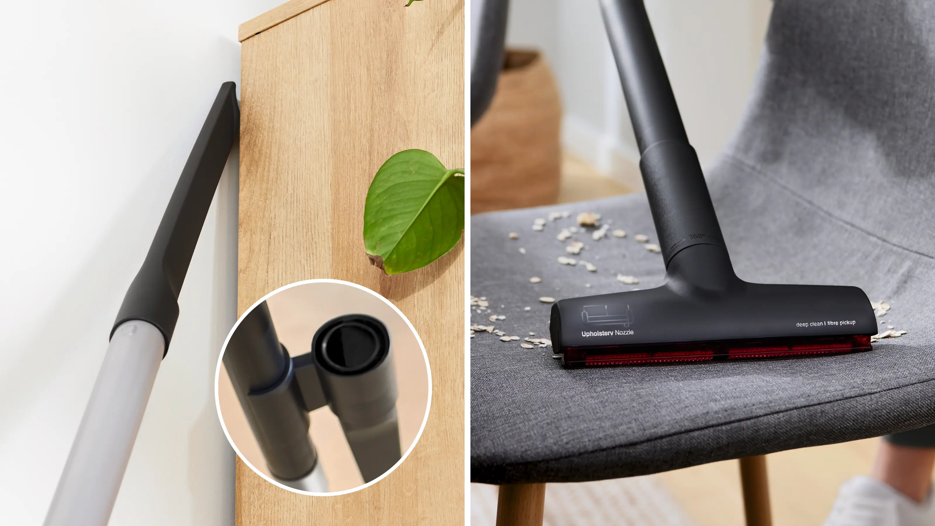 Foto Nr. 13 des Produkts BGL8XALL