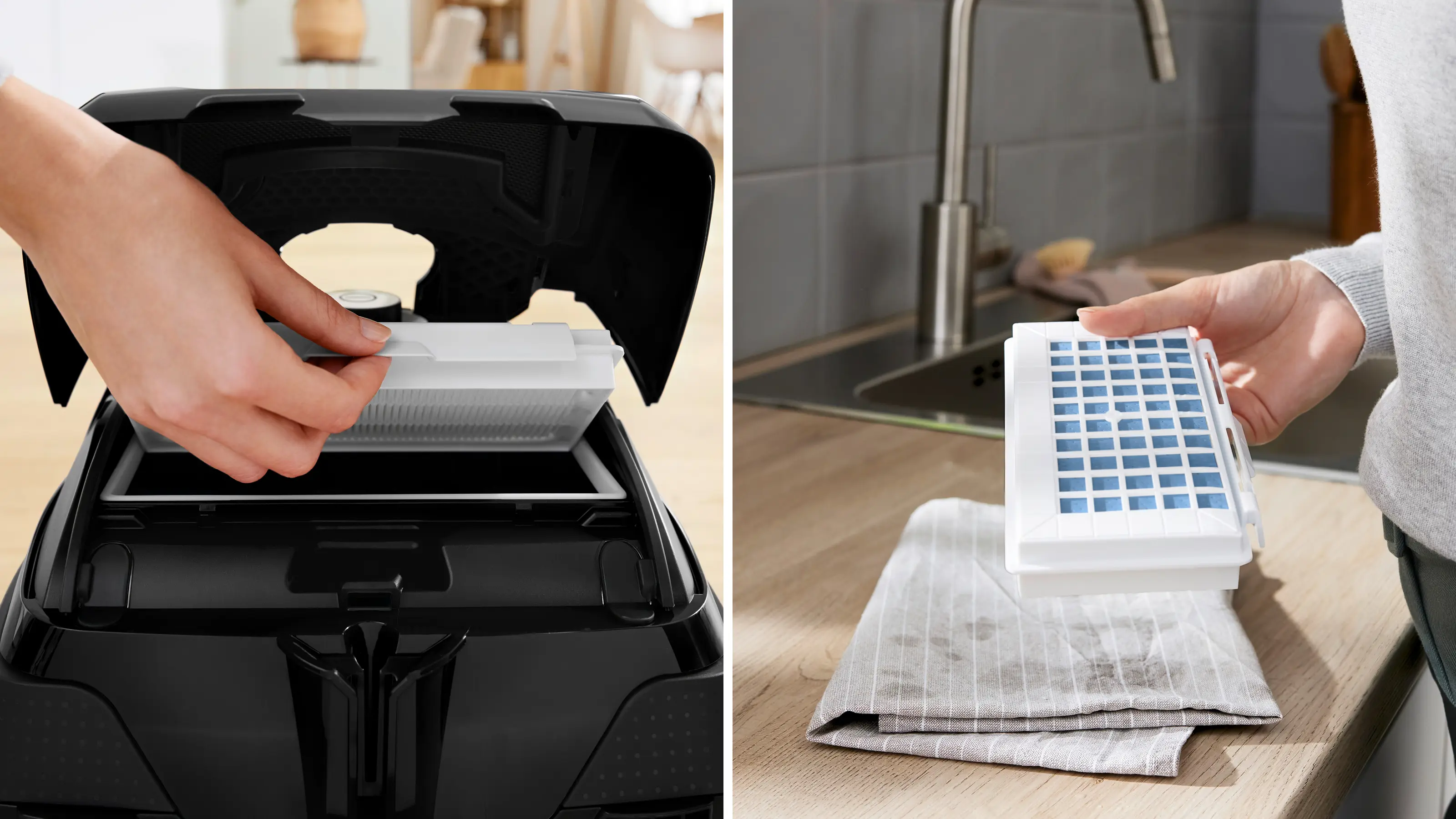 Foto Nr. 14 des Produkts BGL8XALL