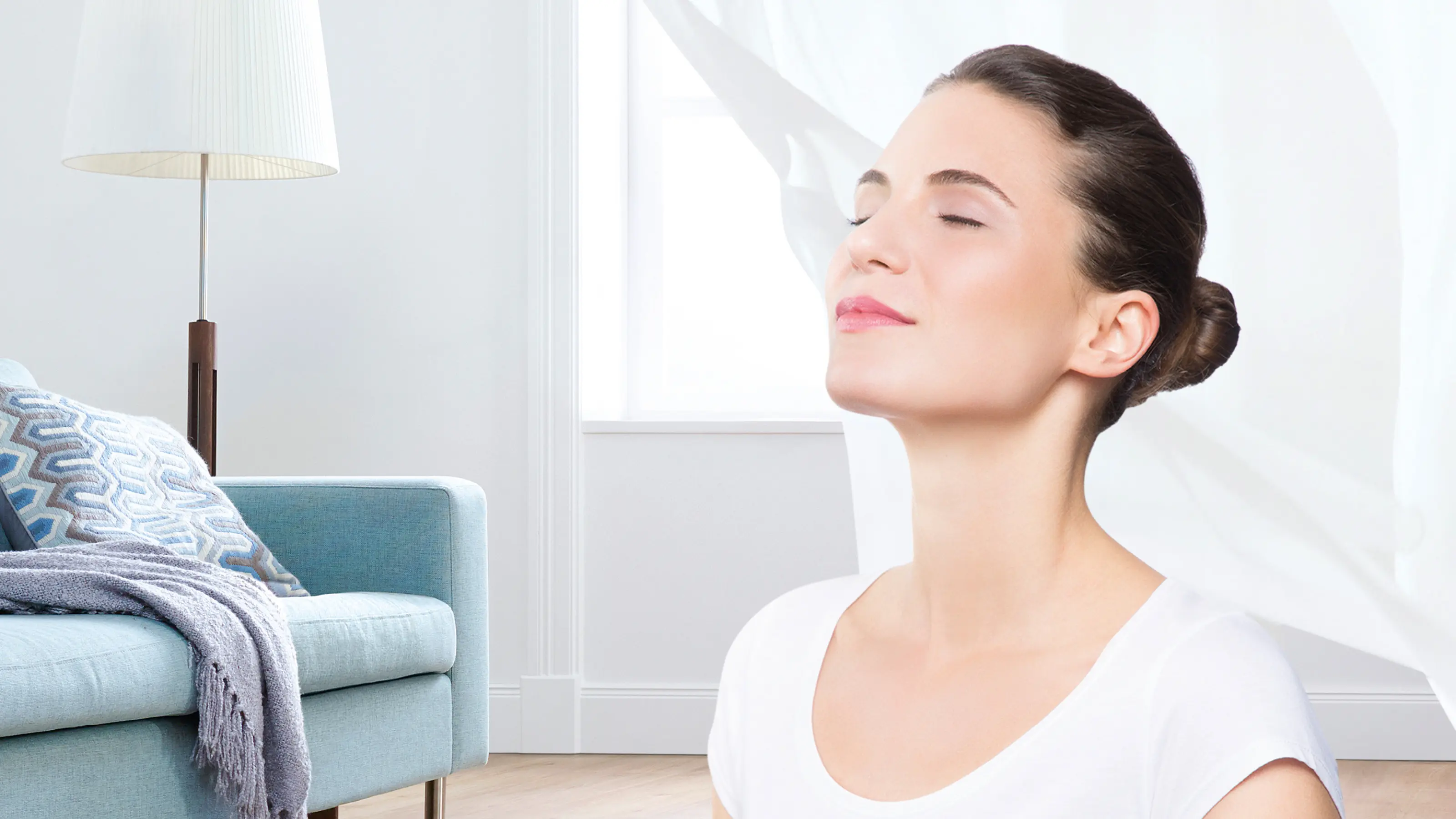 Foto Nr. 15 des Produkts BGL8XALL