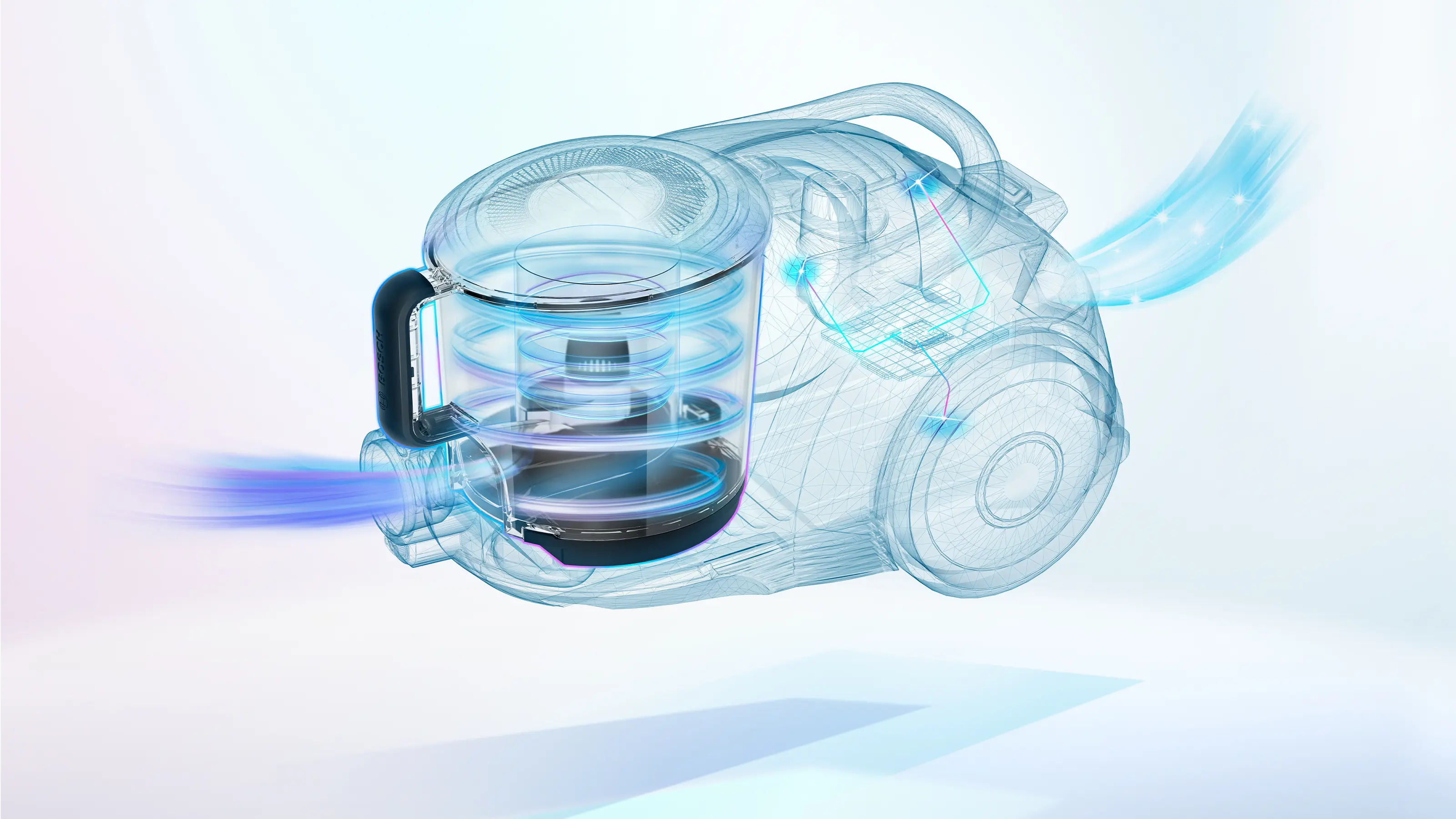 Foto-Vorschau Nr. 11 des Produkts