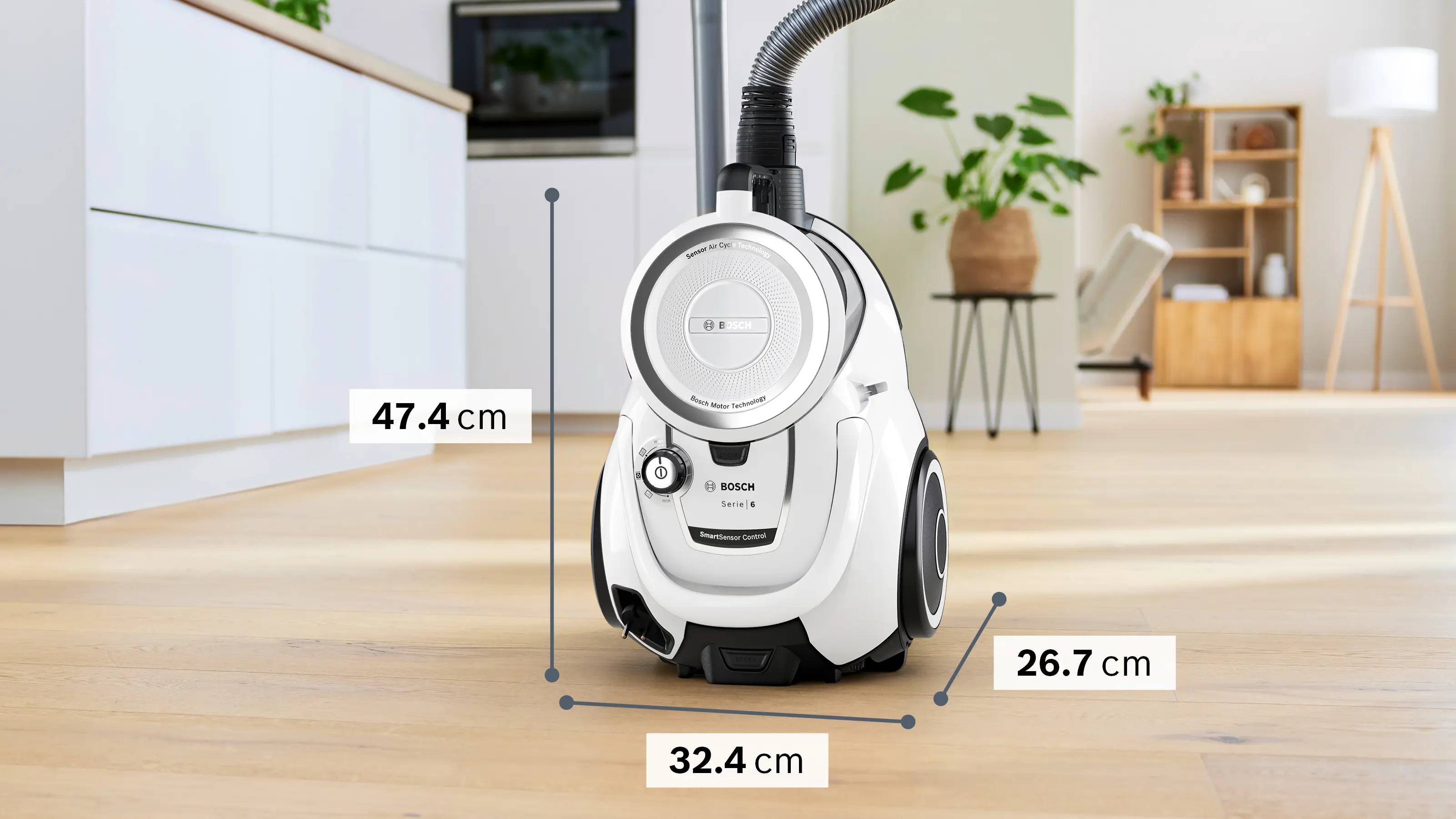 Foto-Vorschau Nr. 14 des Produkts