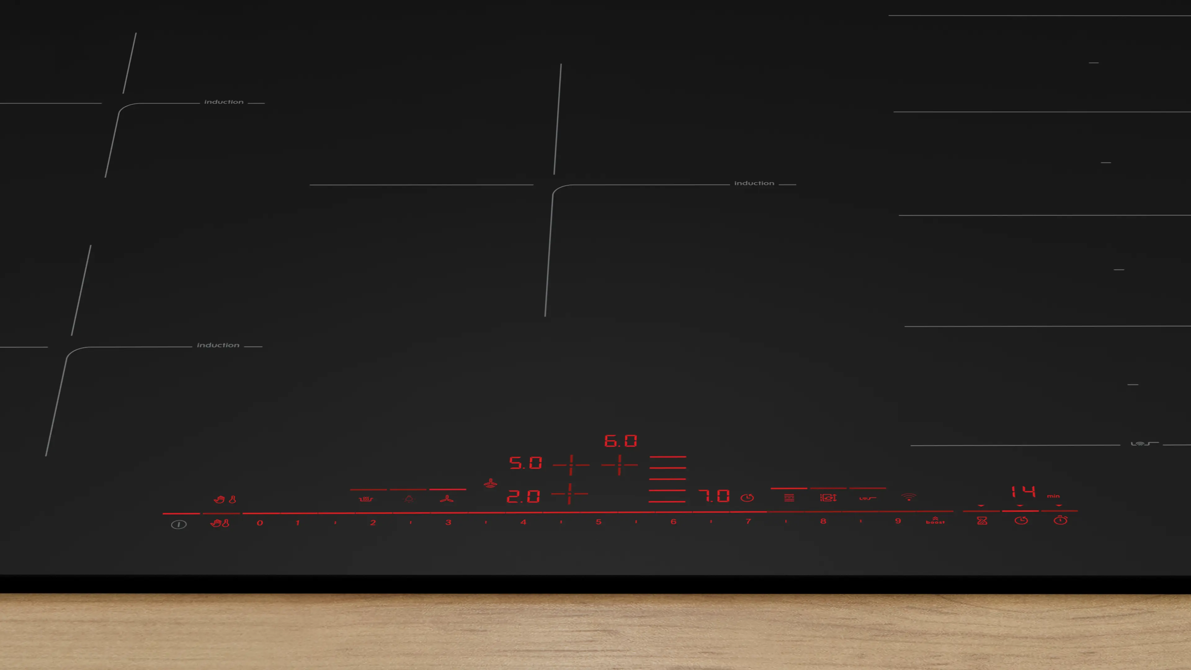 אצבע התמונה Nr. 2 של המוצר