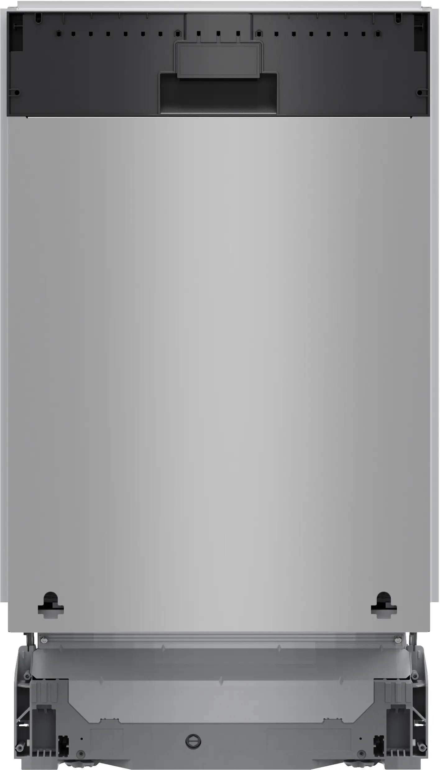 Фото большого пальца Nr. 9 продукта