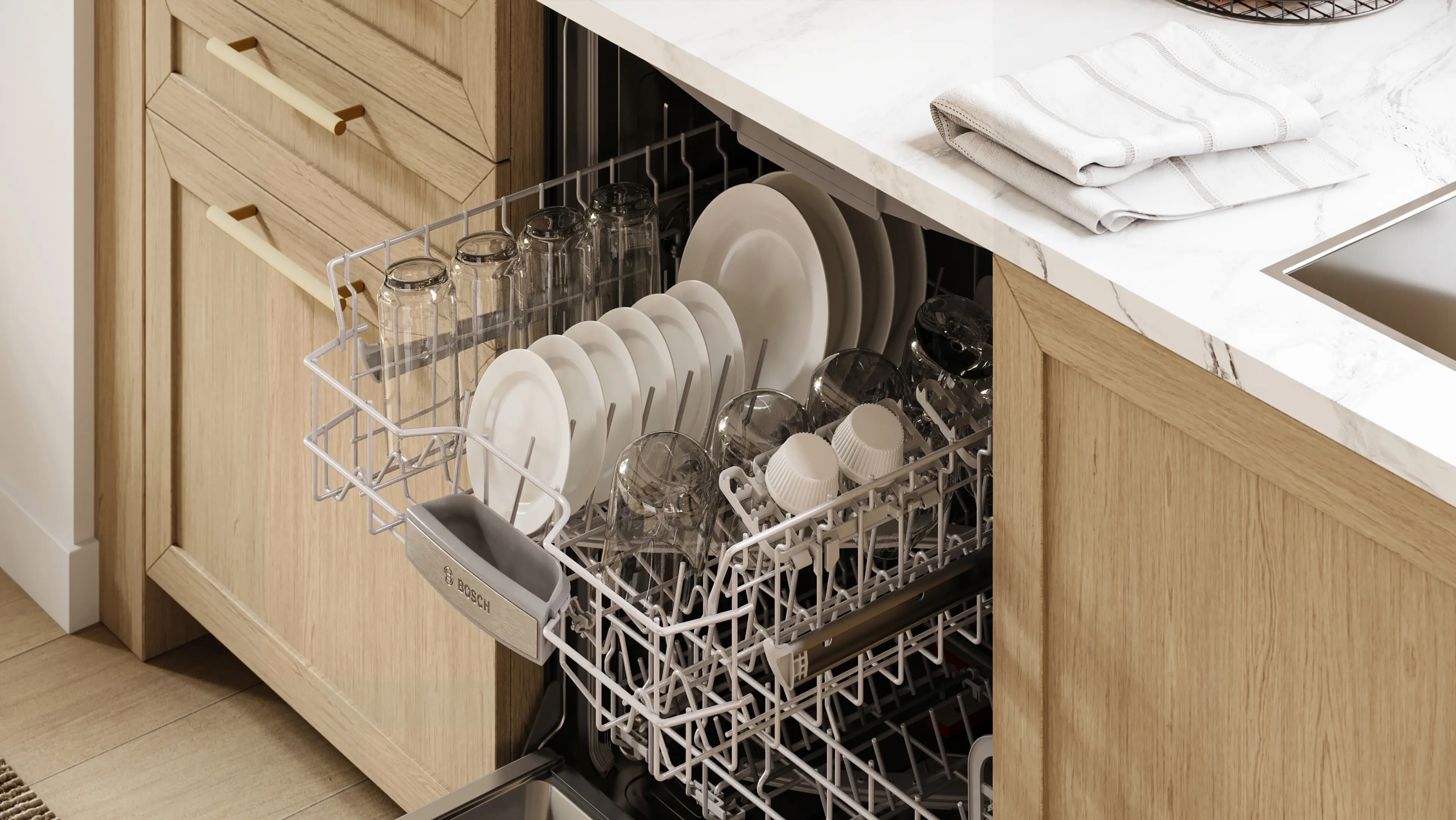 Photo thumb Nr. 9 of the product