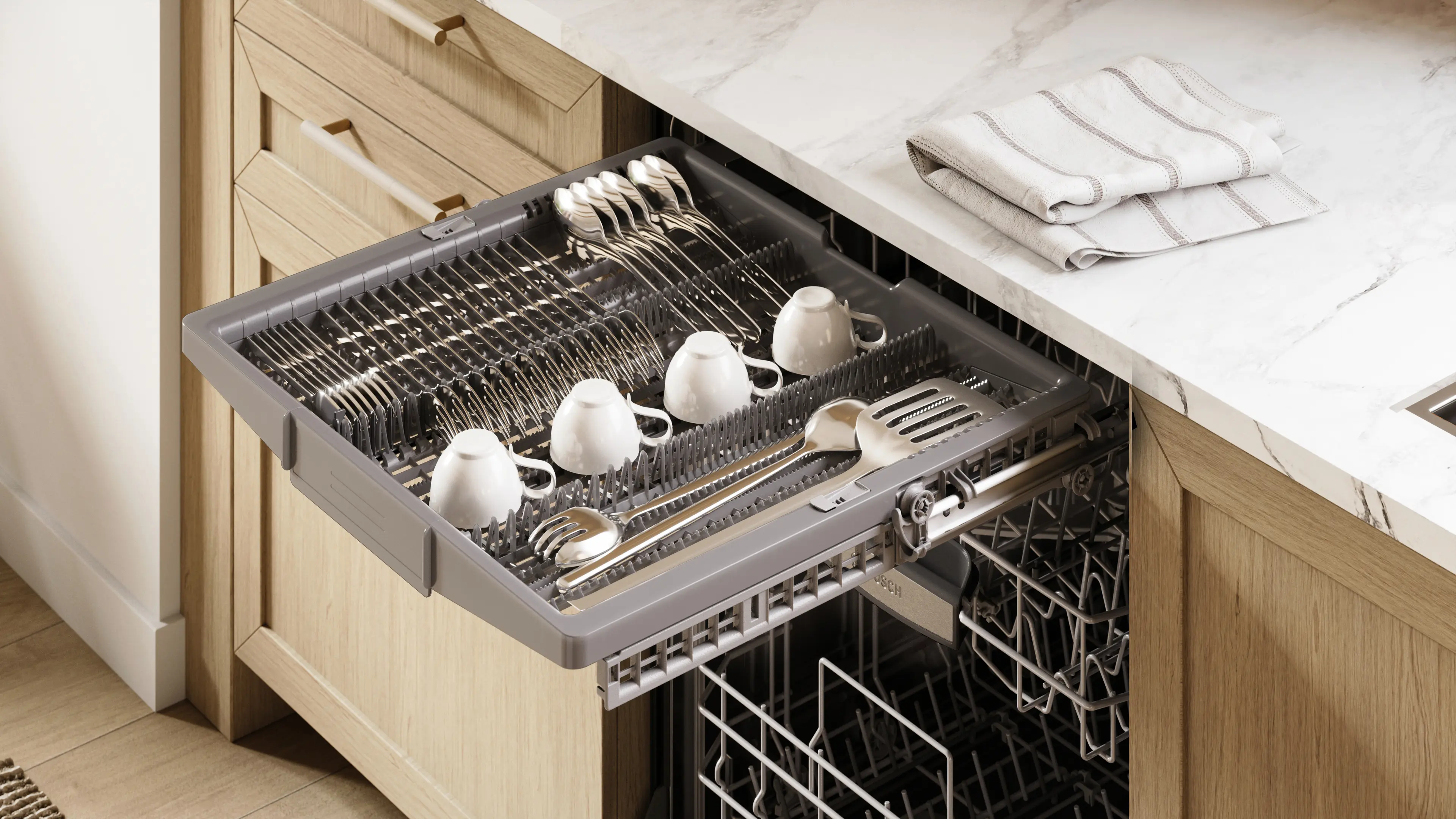 Photo thumb Nr. 13 of the product