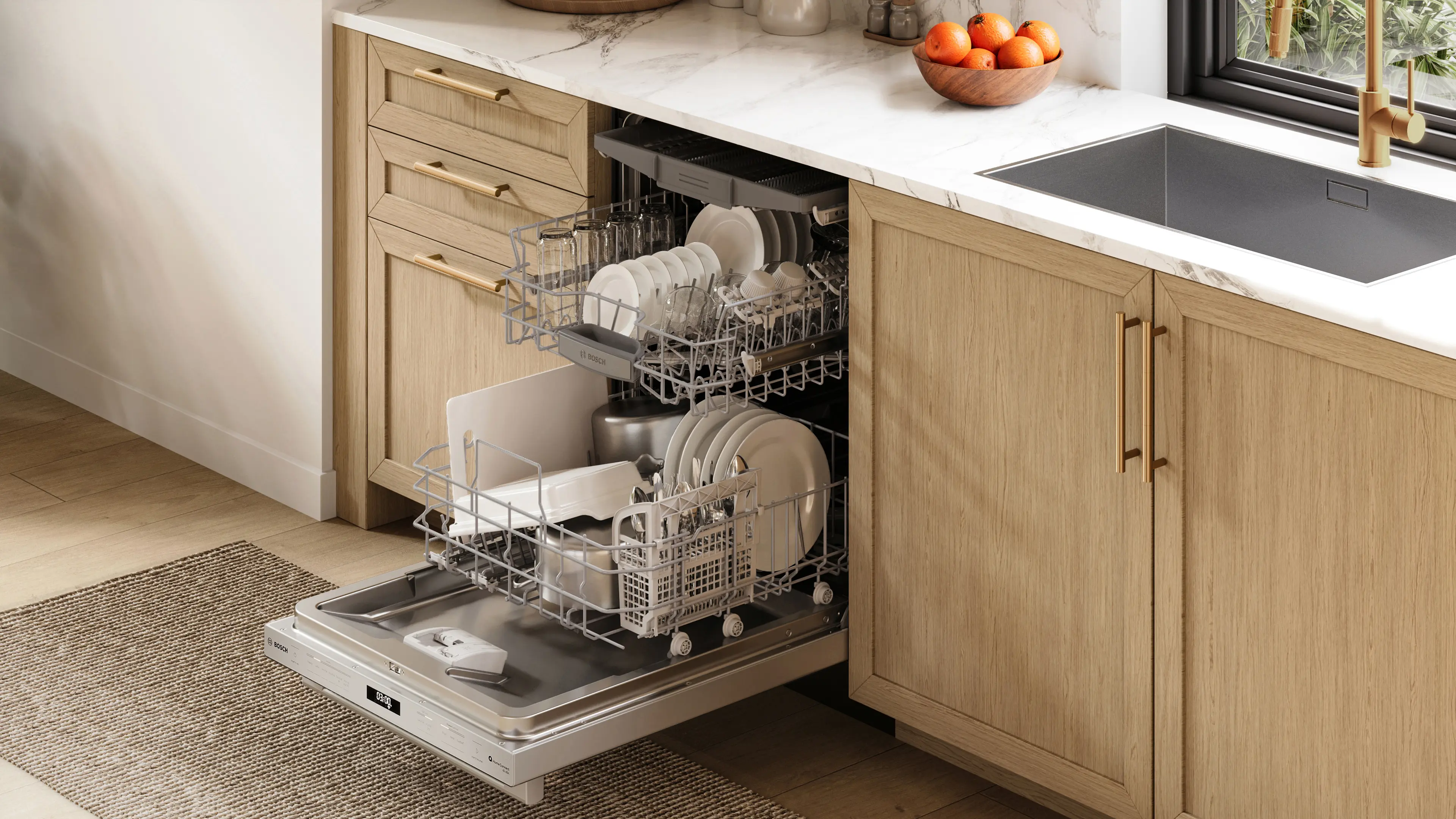 Photo thumb Nr. 10 of the product