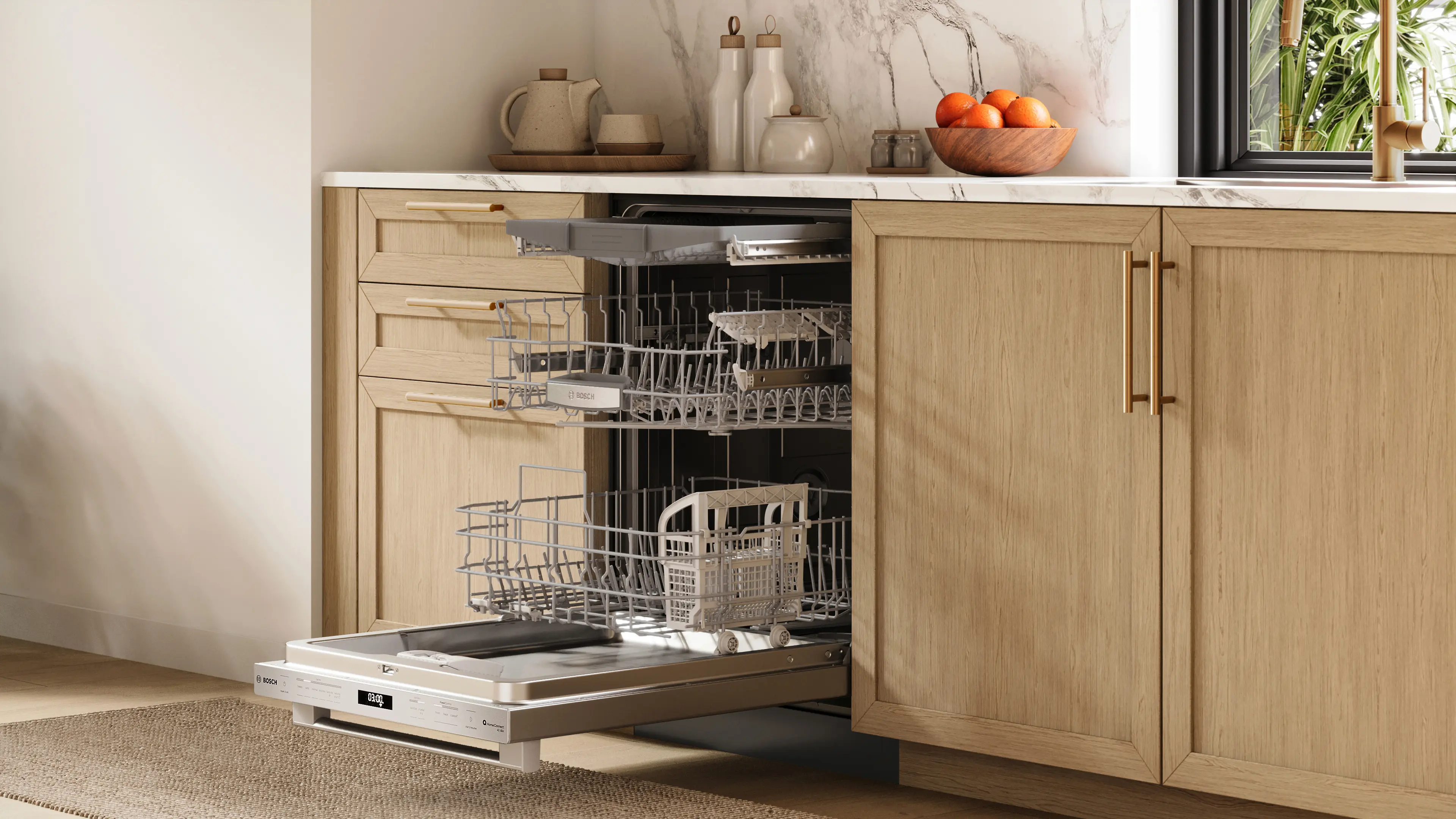 Photo thumb Nr. 11 of the product