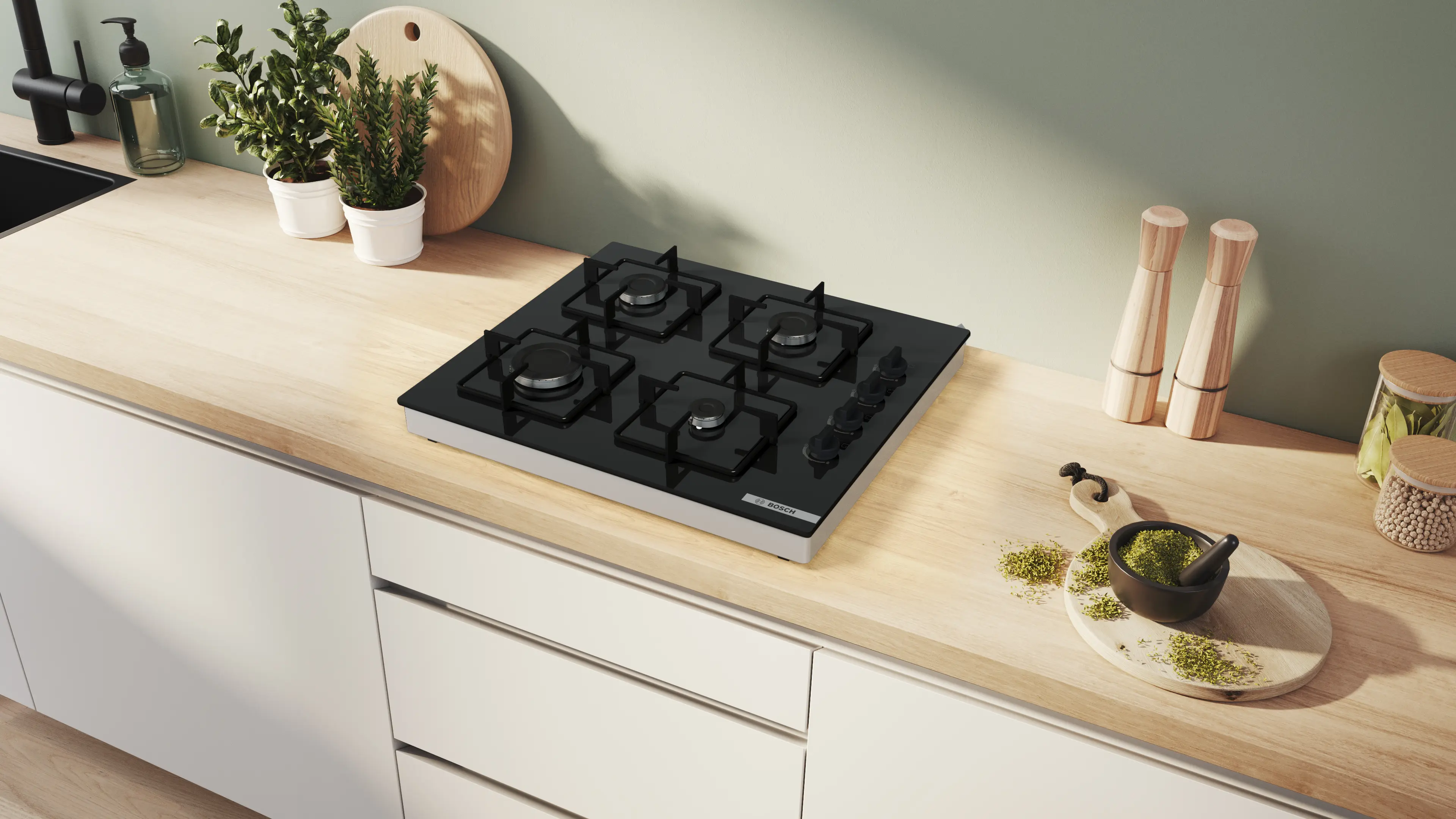 Ürün numarasının 4 ön izleme görseli