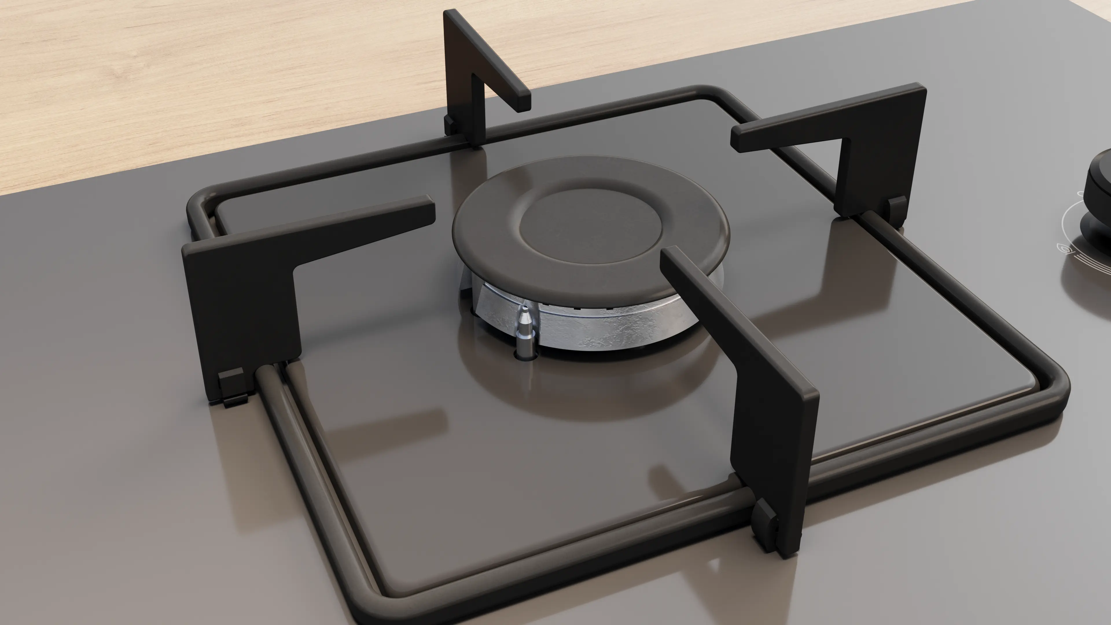 Ürün numarasının 6 ön izleme görseli