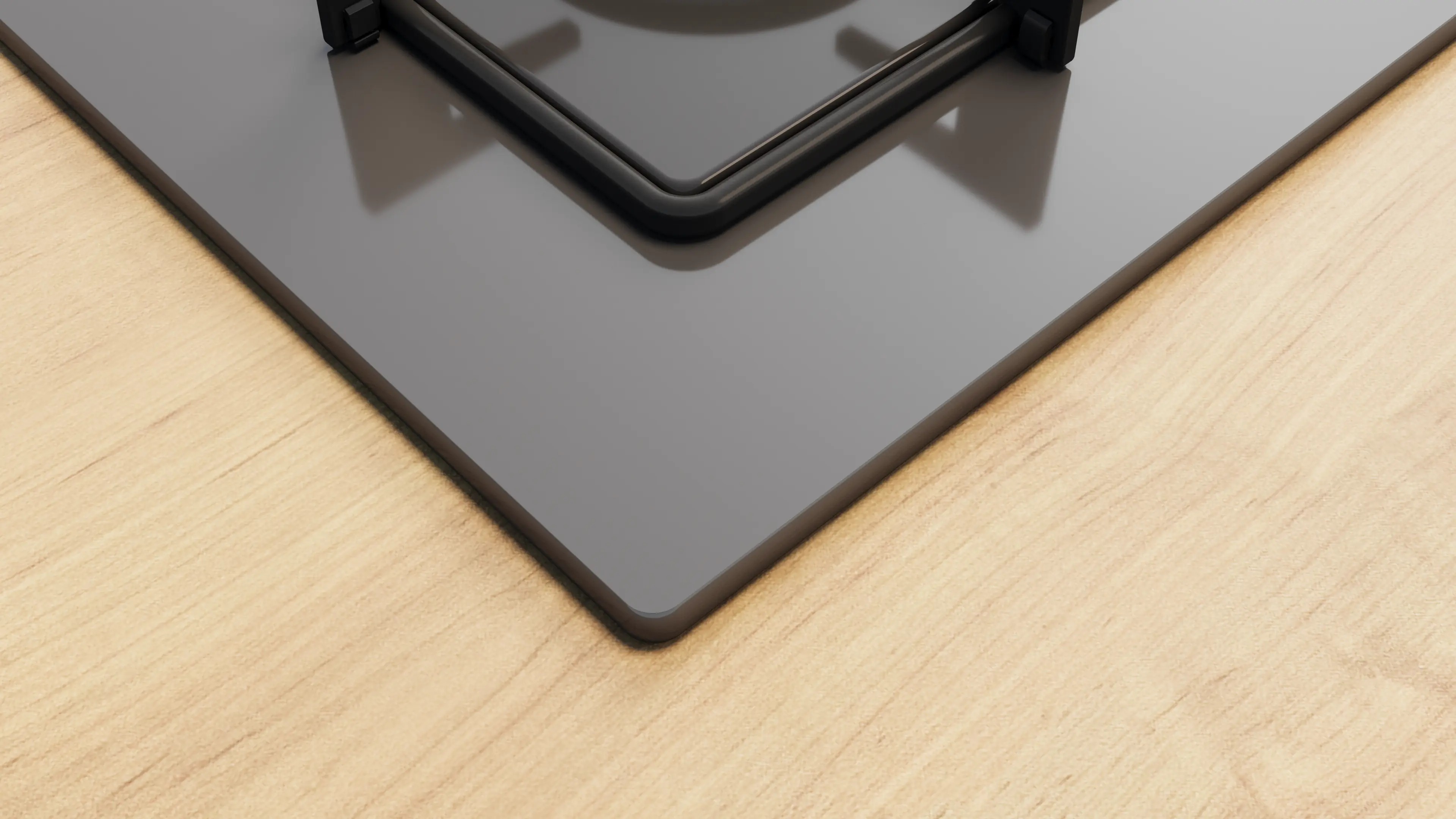 Ürün numarasının 4 ön izleme görseli