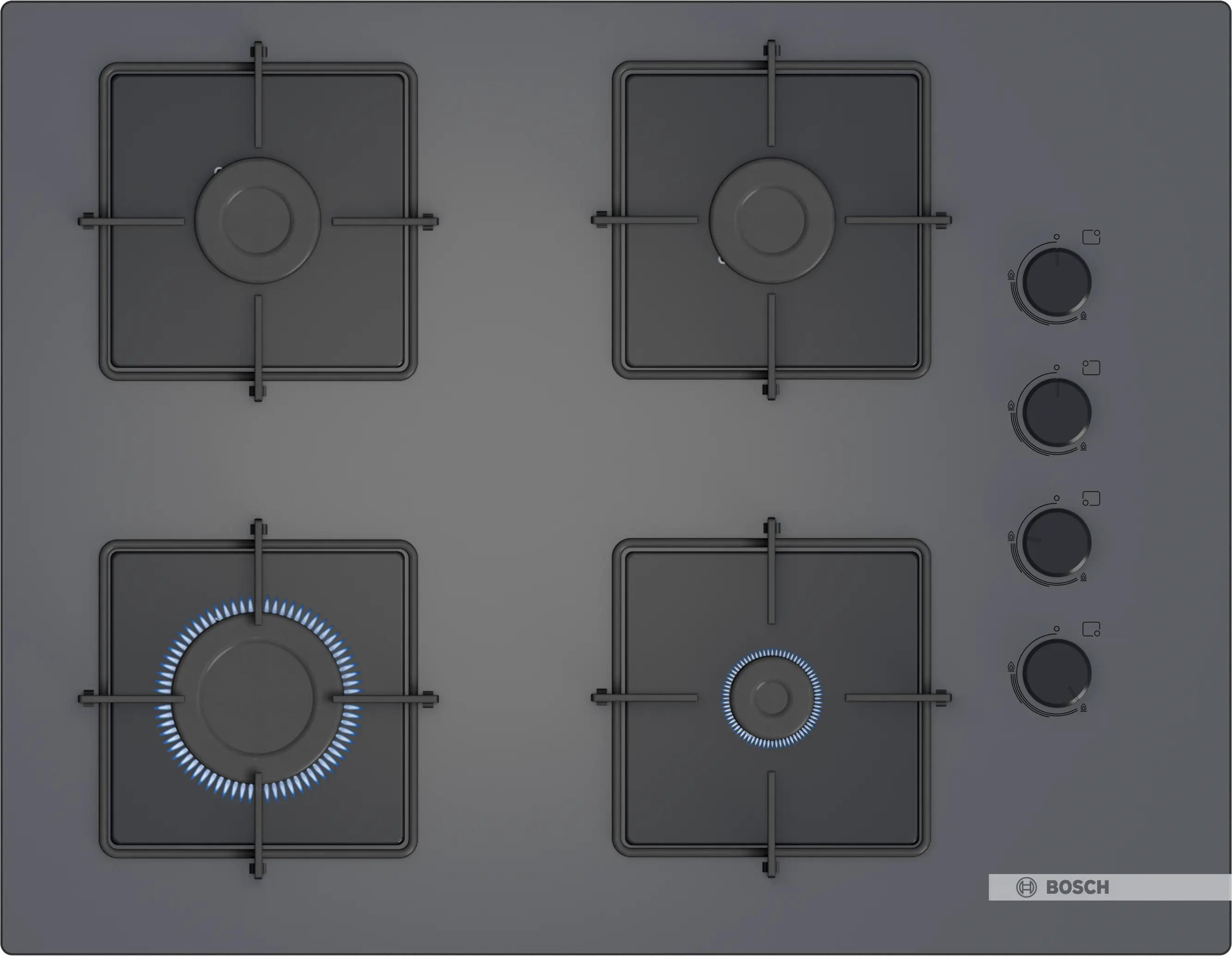 Ürün numarasının 1 ön izleme görseli