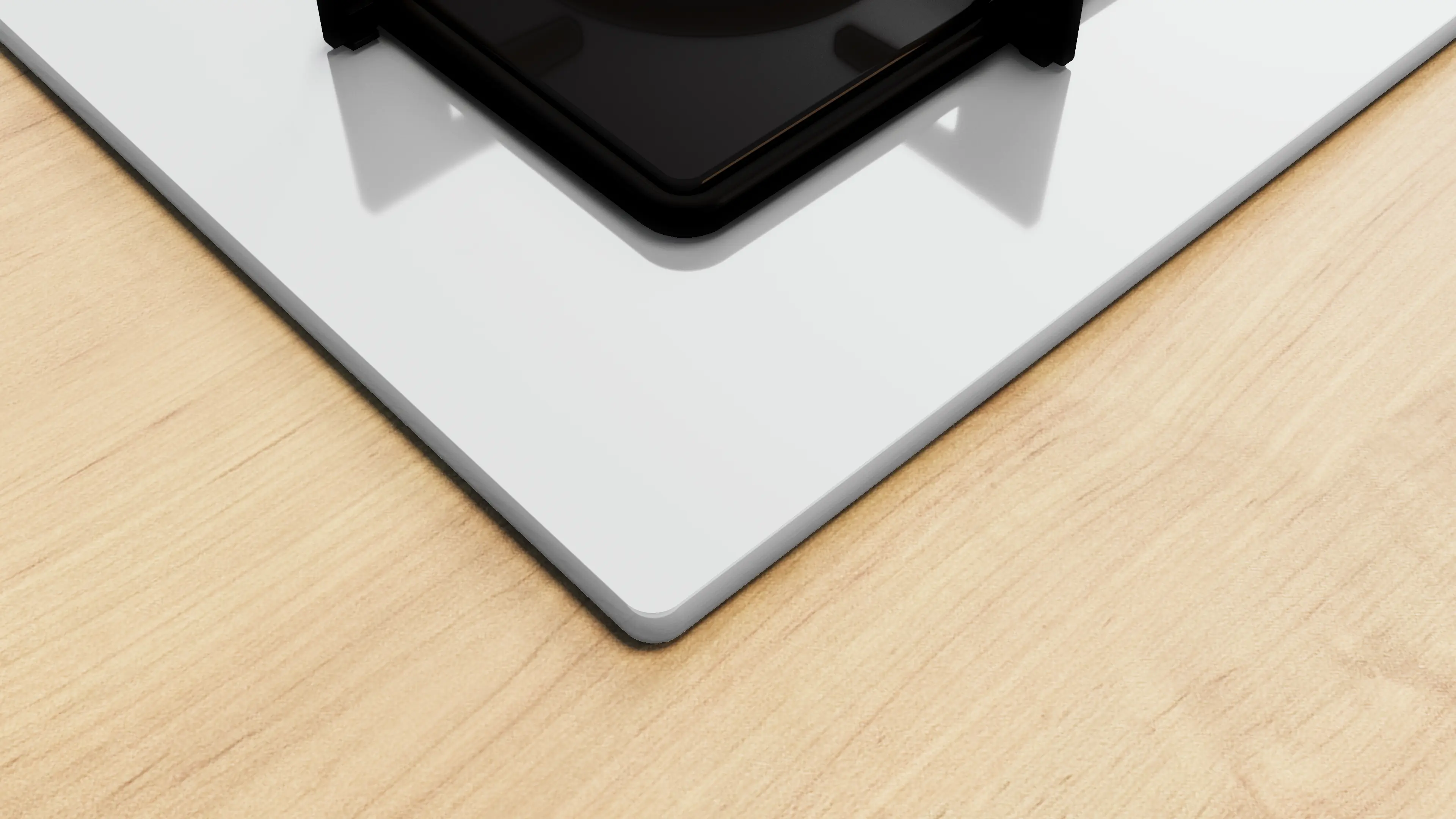 Ürün numarasının 4 ön izleme görseli