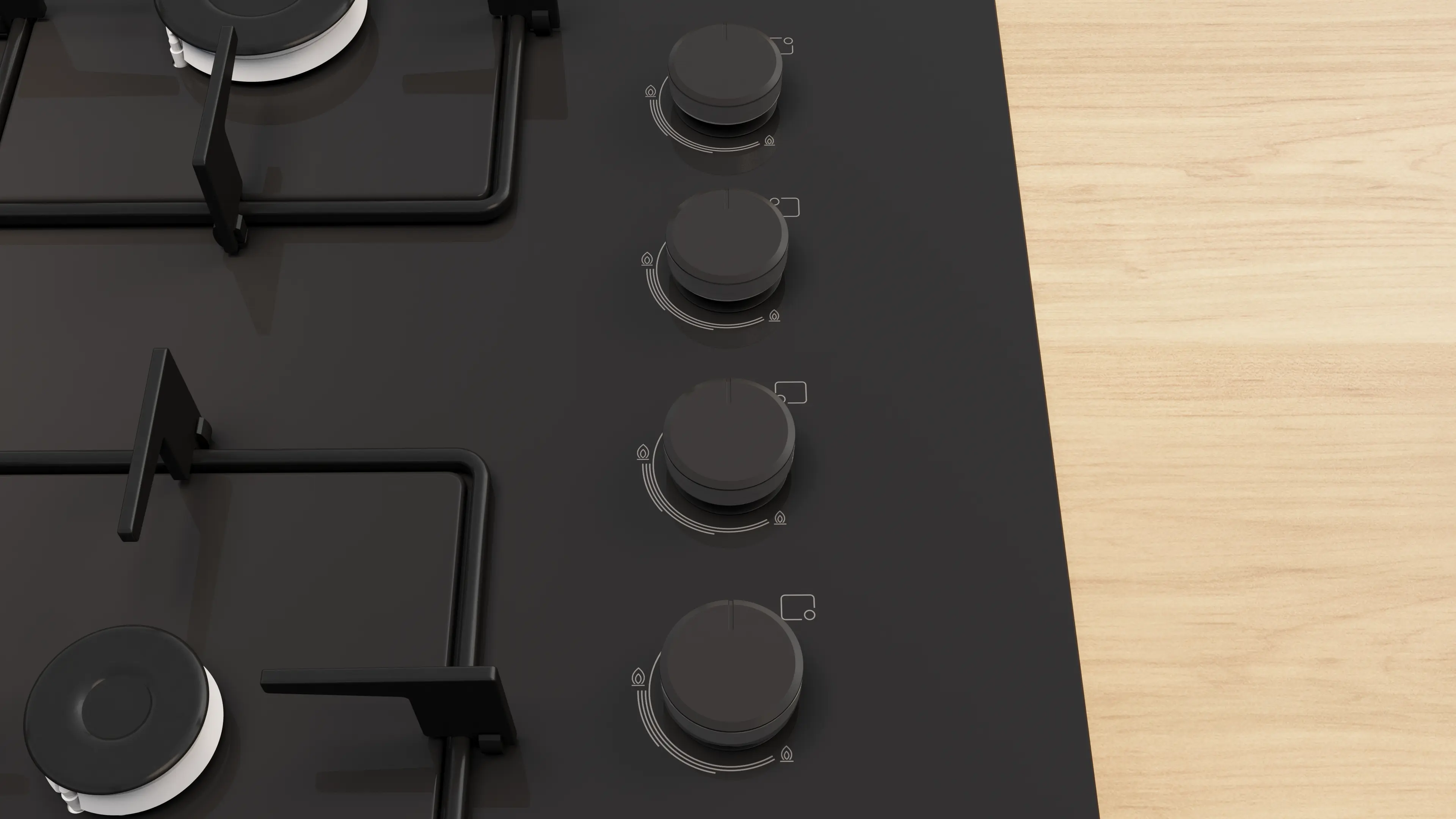 Ürün numarasının 3 ön izleme görseli