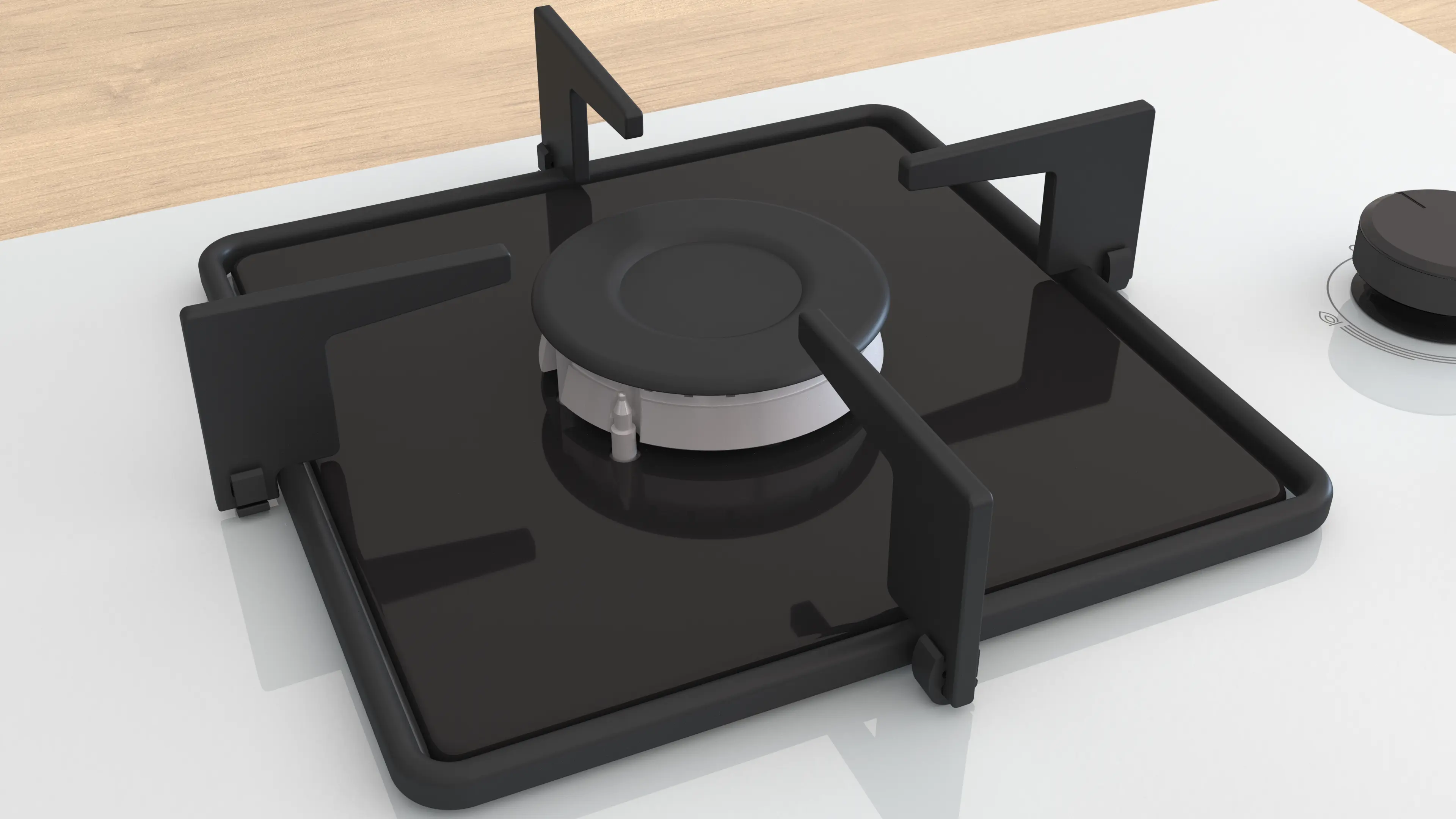 Ürün numarasının 6 ön izleme görseli