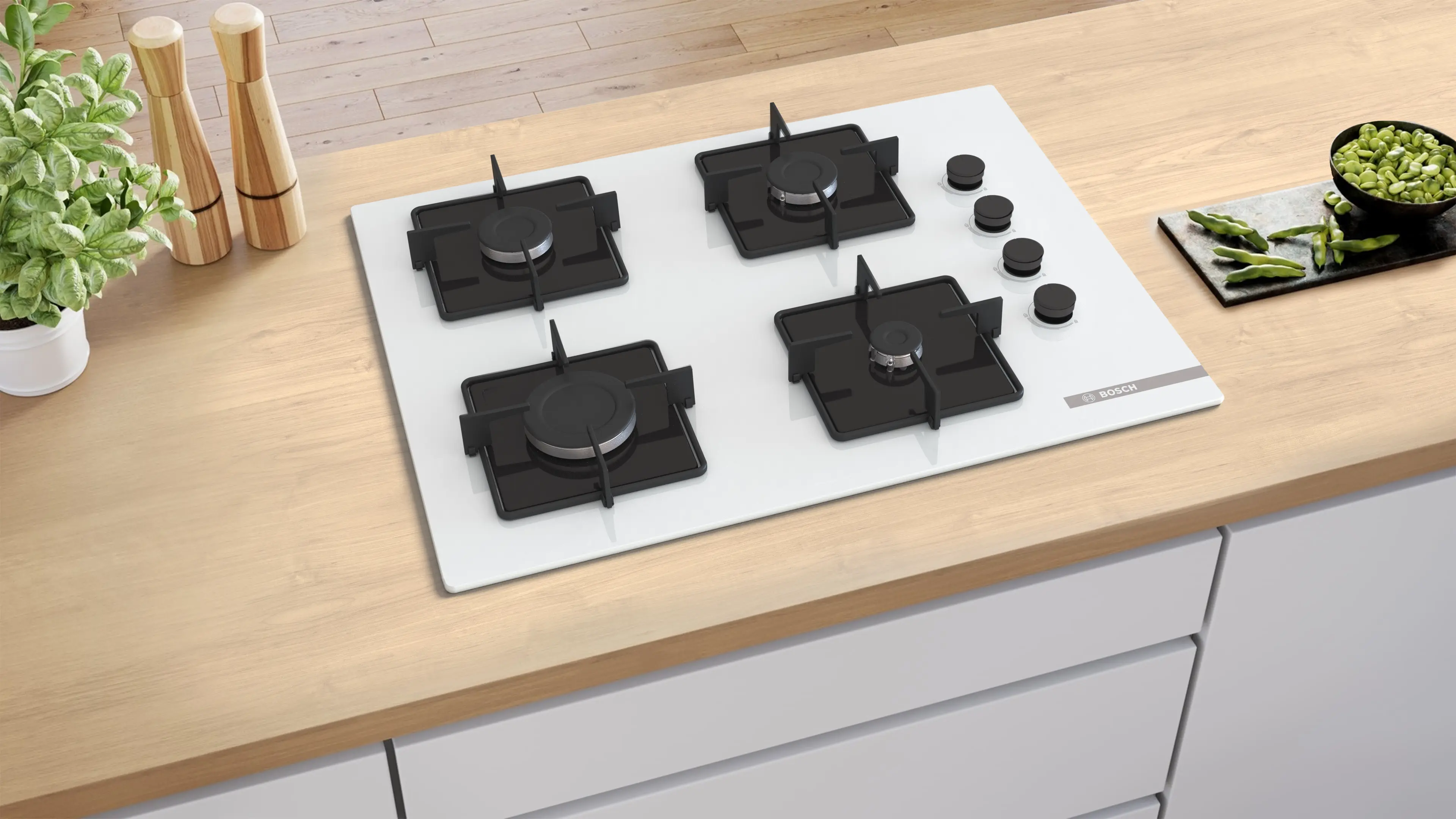 Ürün numarasının 5 ön izleme görseli