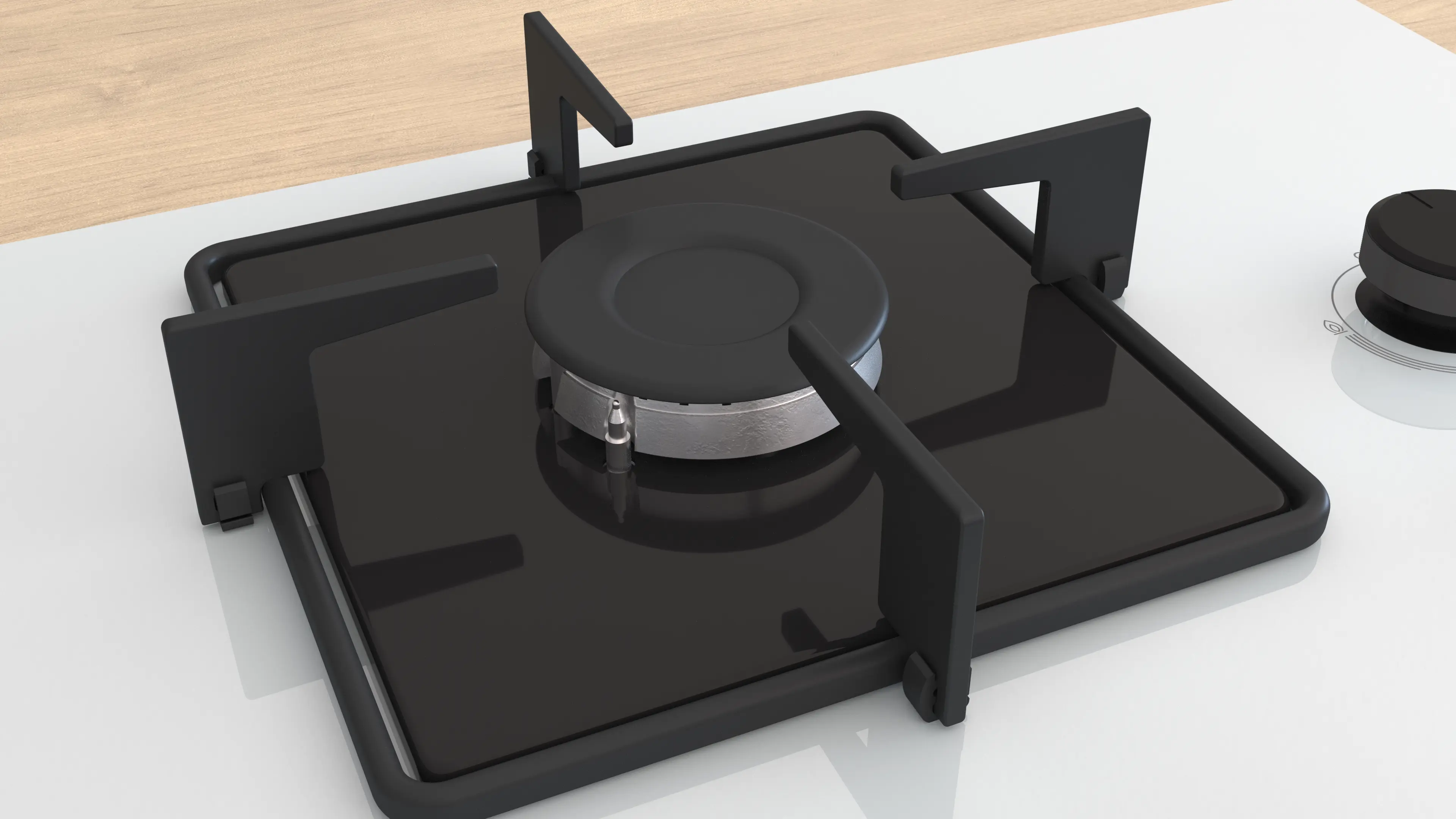 Ürün numarasının 6 ön izleme görseli