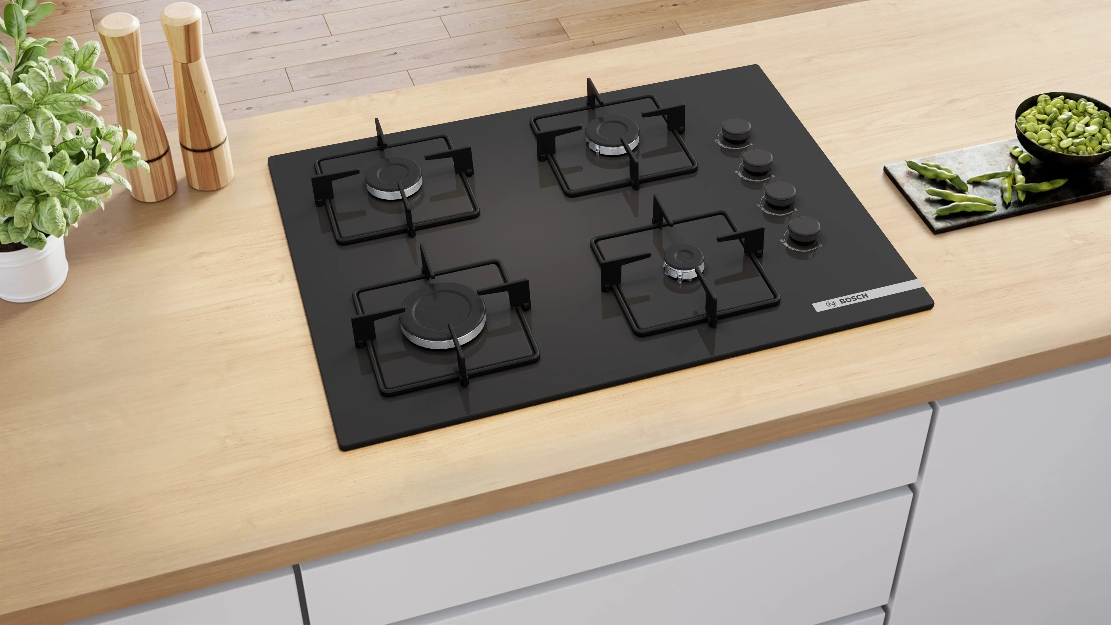 Ürün numarasının 5 ön izleme görseli